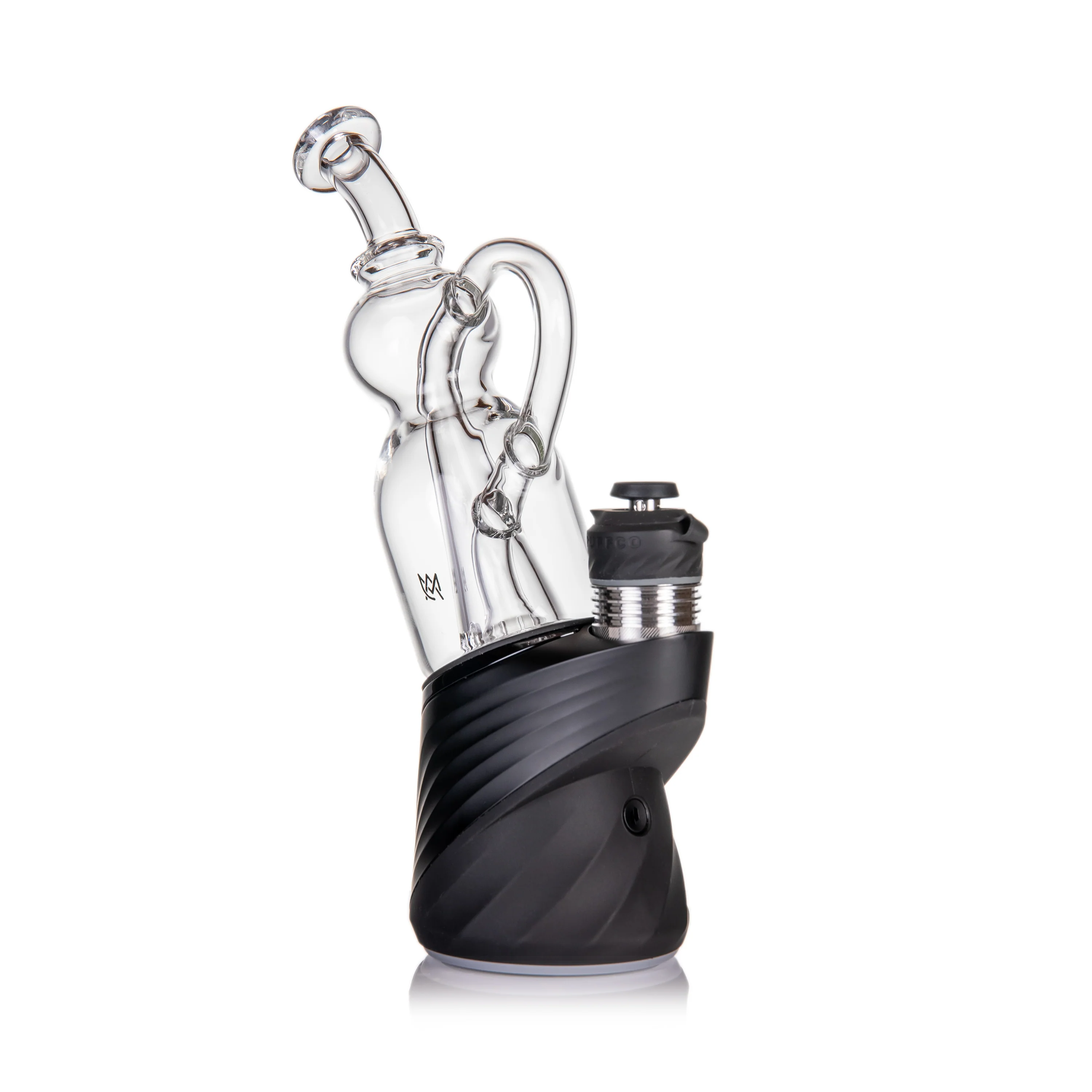 Lasso (Peak Attachment) - Image 9