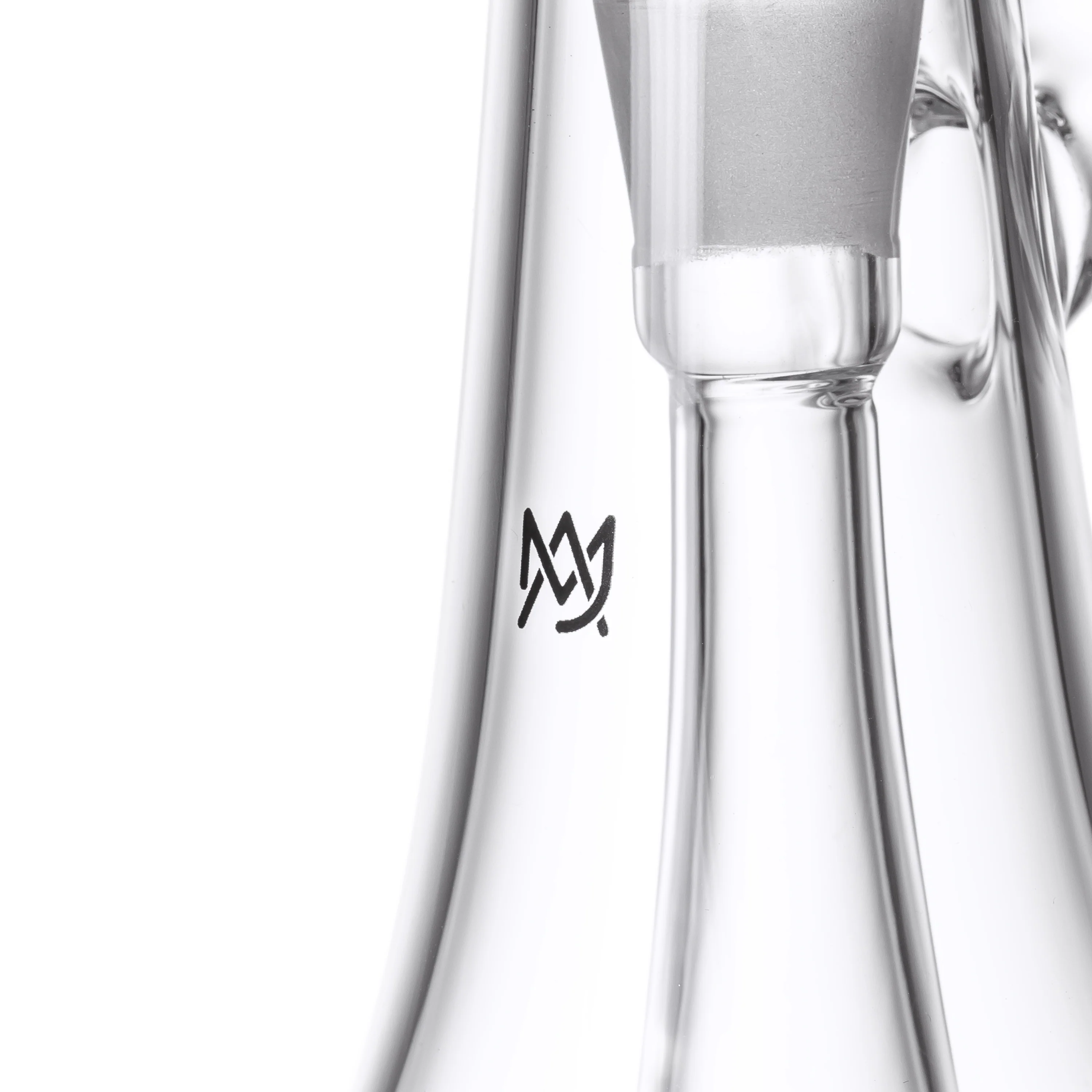 Lumina Bubbler - Image 10