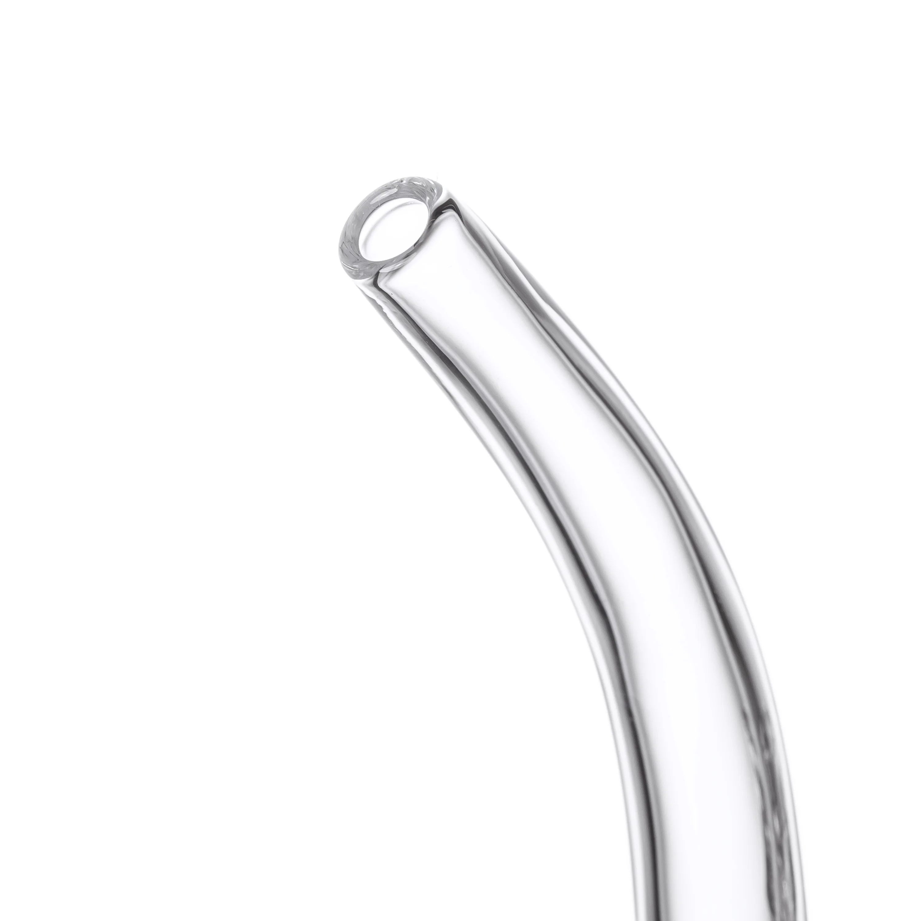 Lumina Bubbler - Image 11