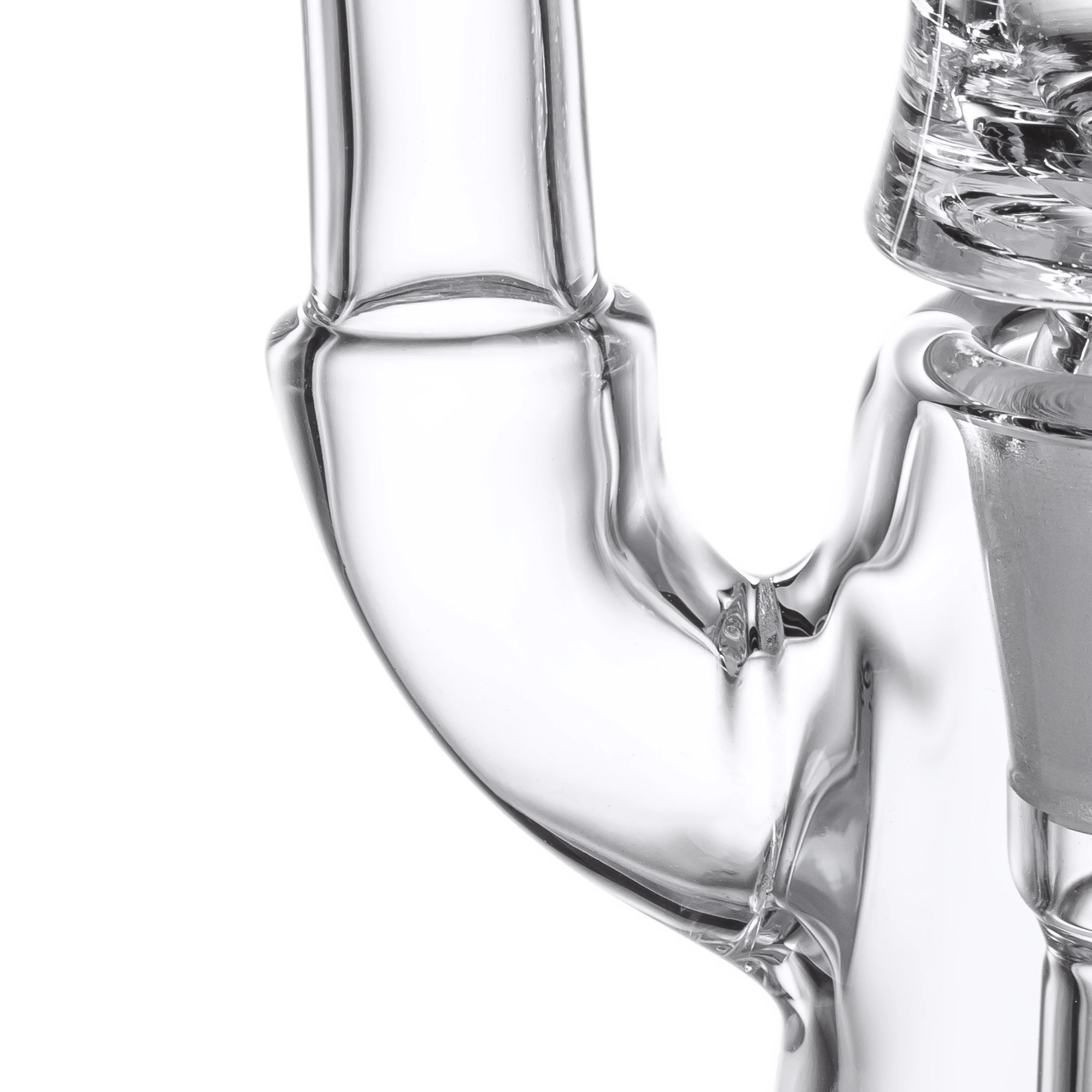 Lumina Bubbler - Image 12