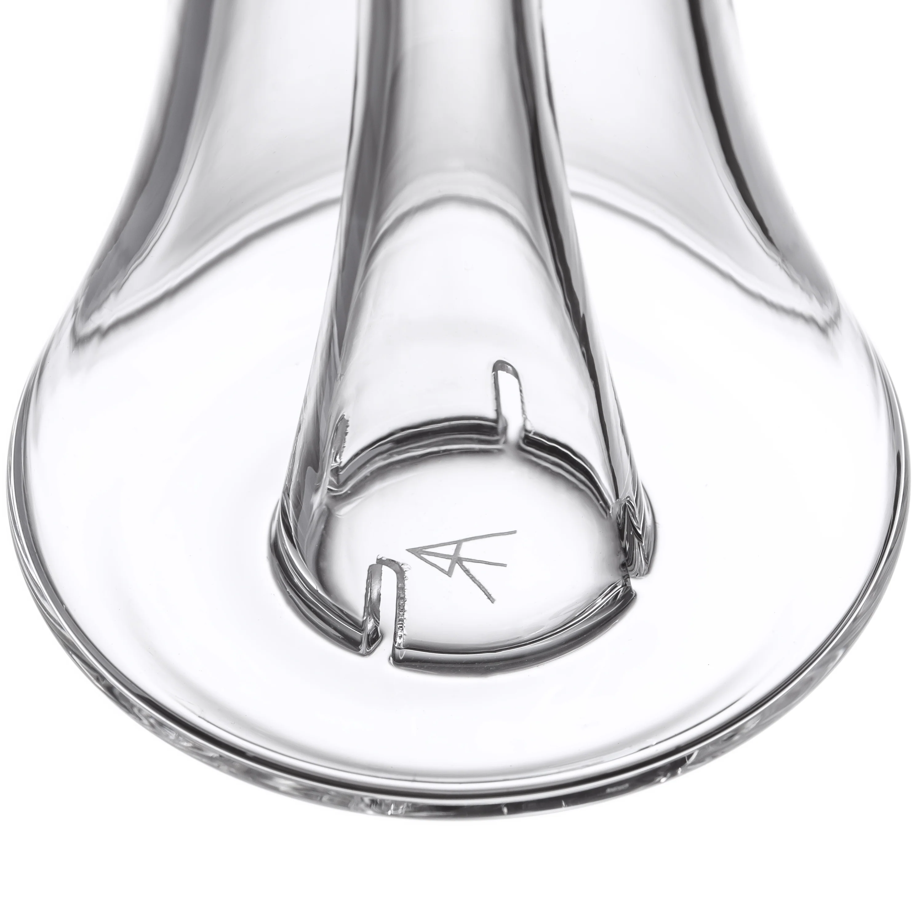 Lumina Bubbler - Image 13
