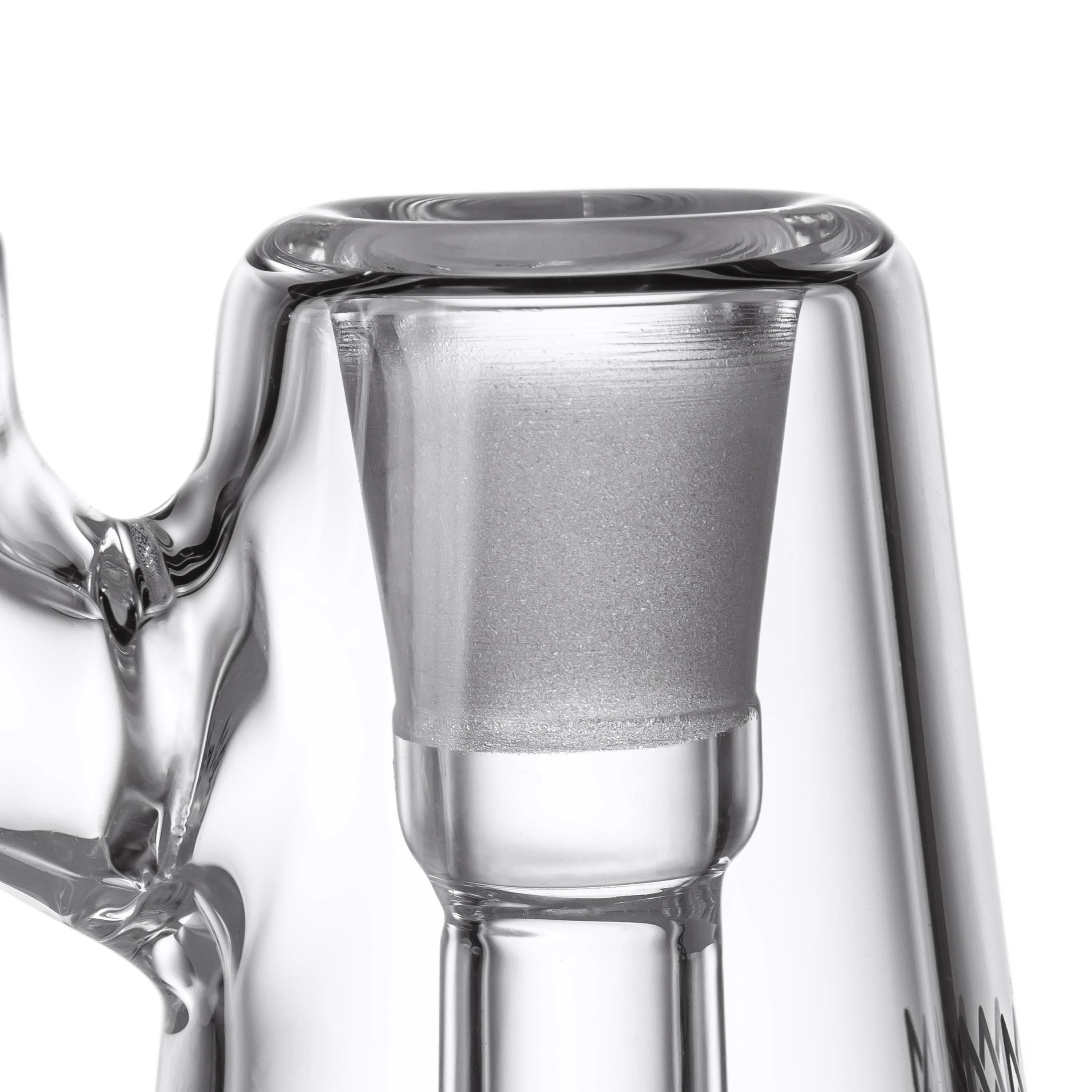 Lumina Bubbler - Image 14