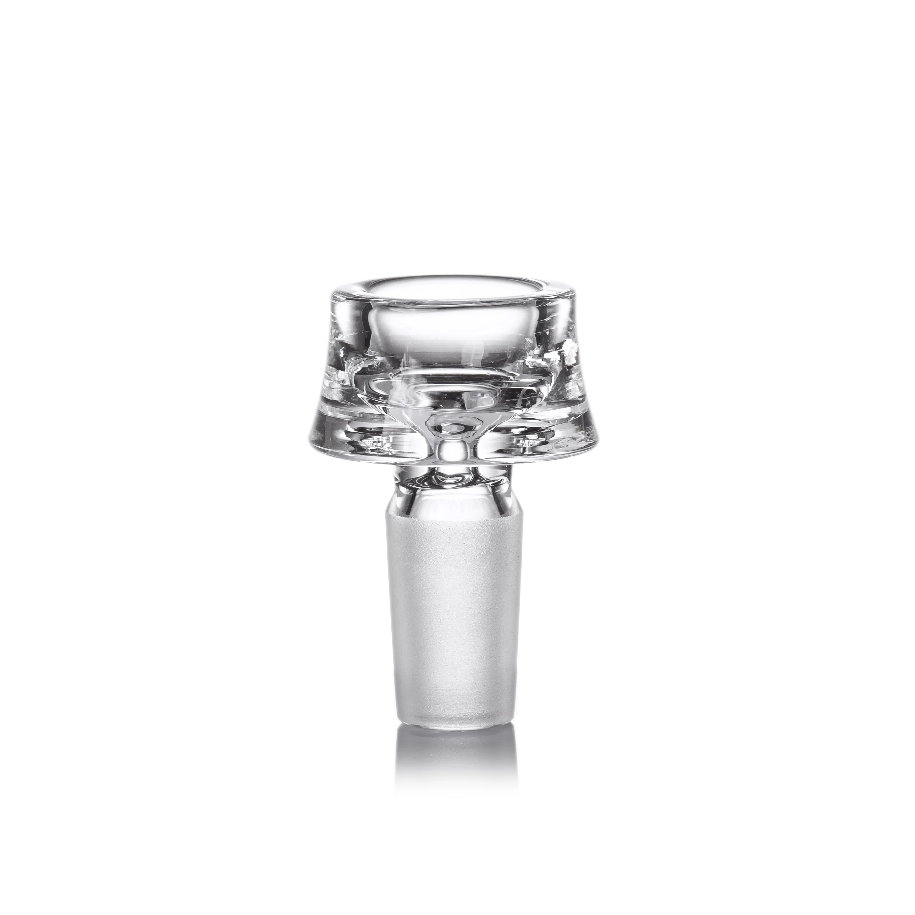 Lumina Bubbler - Image 15