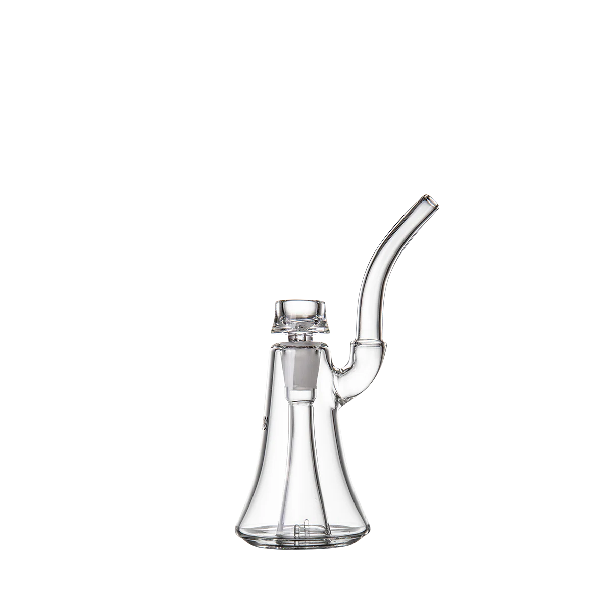 Lumina Bubbler - Image 16