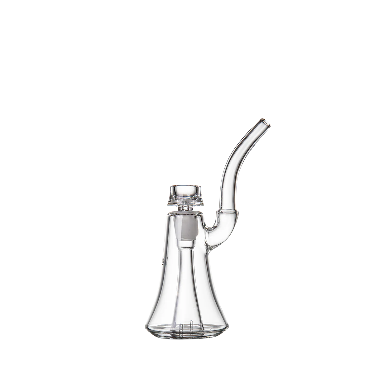 Lumina Bubbler - Image 17