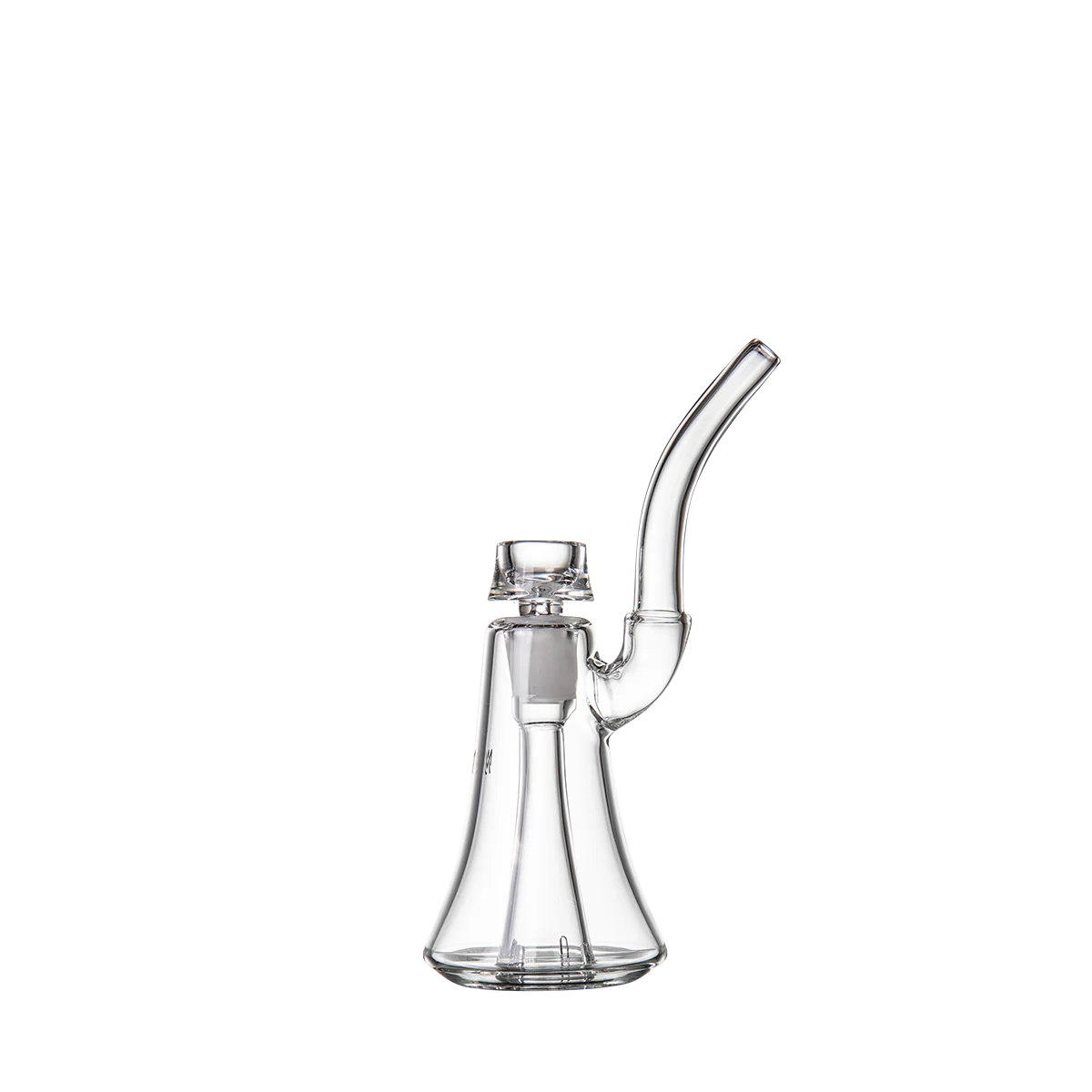 Lumina Bubbler - Image 18