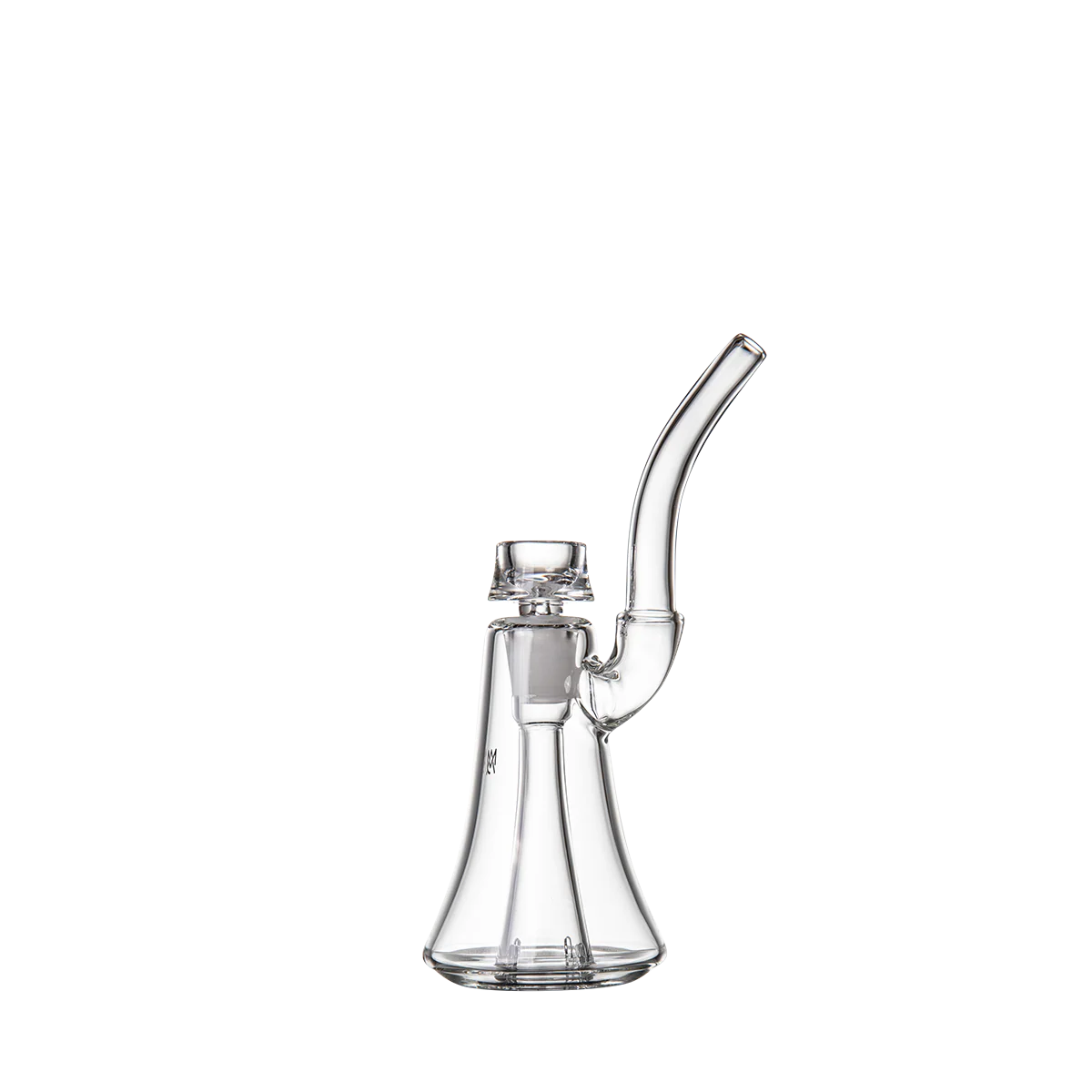 Lumina Bubbler - Image 19