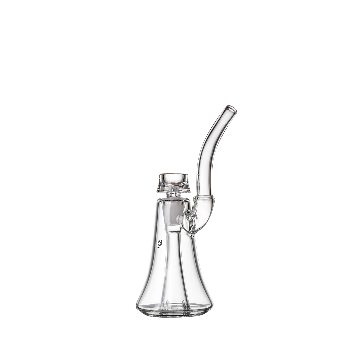 Lumina Bubbler - Image 20