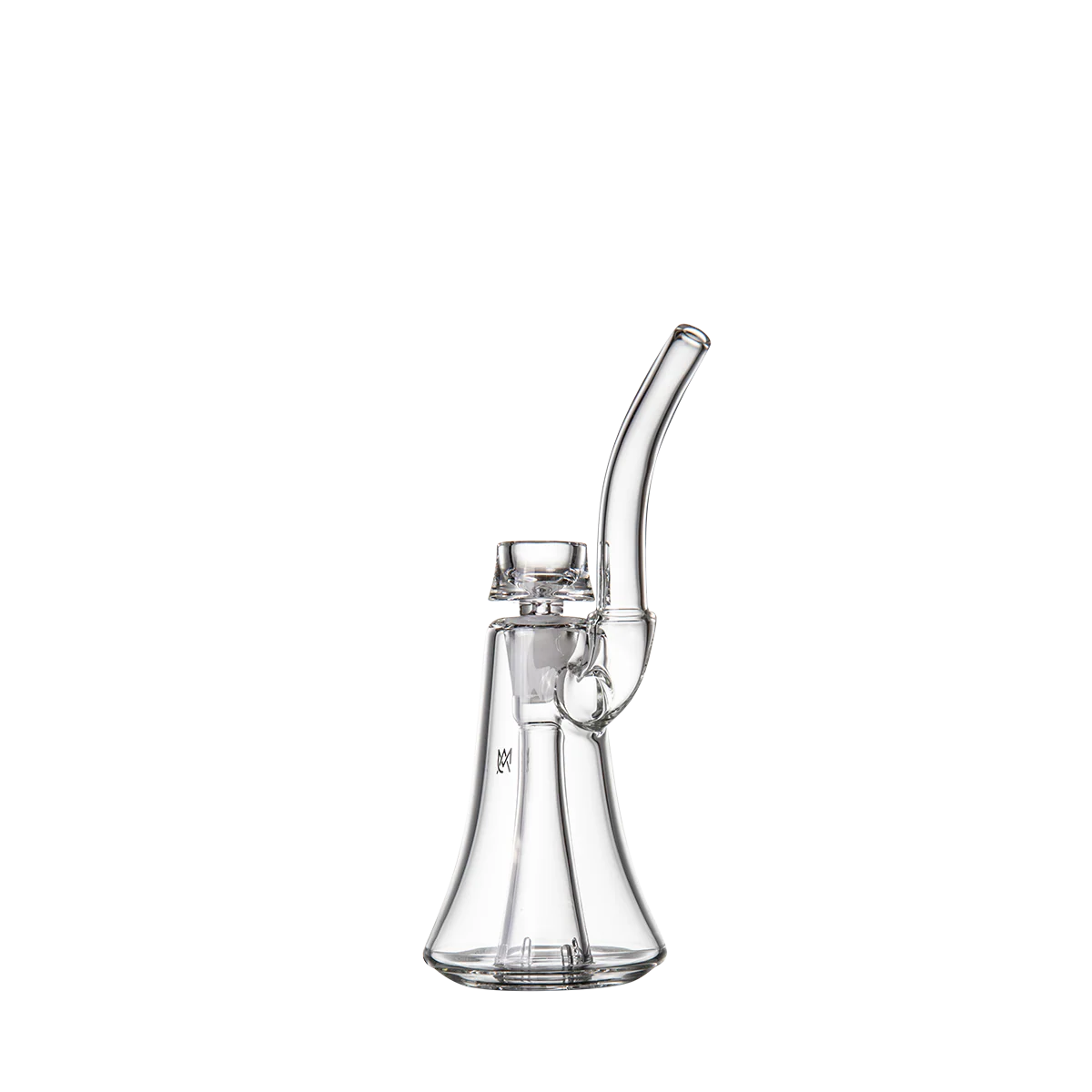 Lumina Bubbler - Image 21
