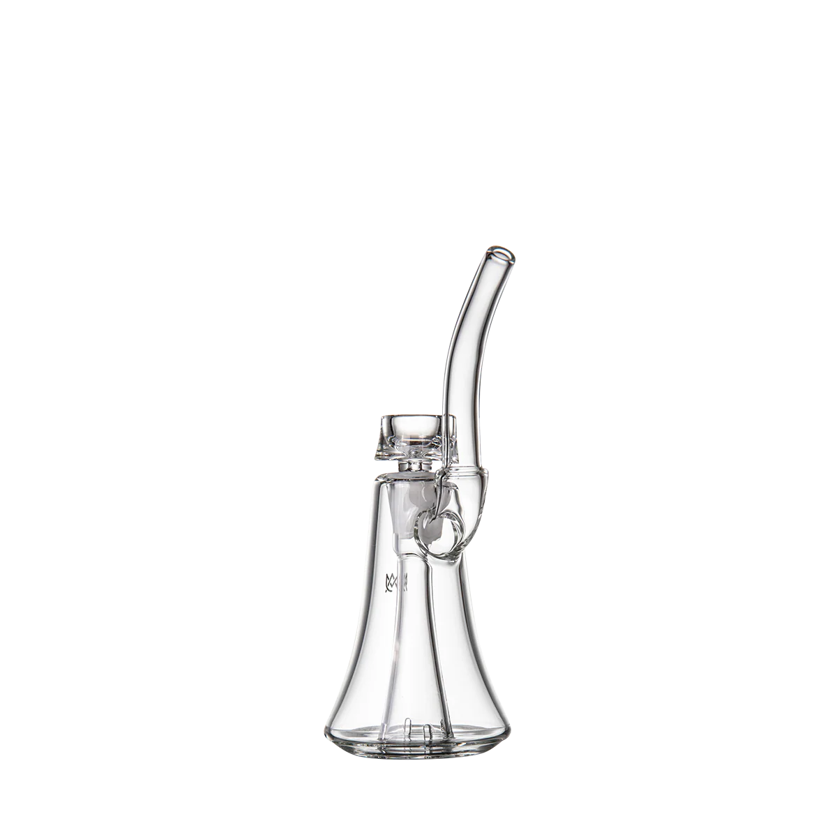 Lumina Bubbler - Image 22