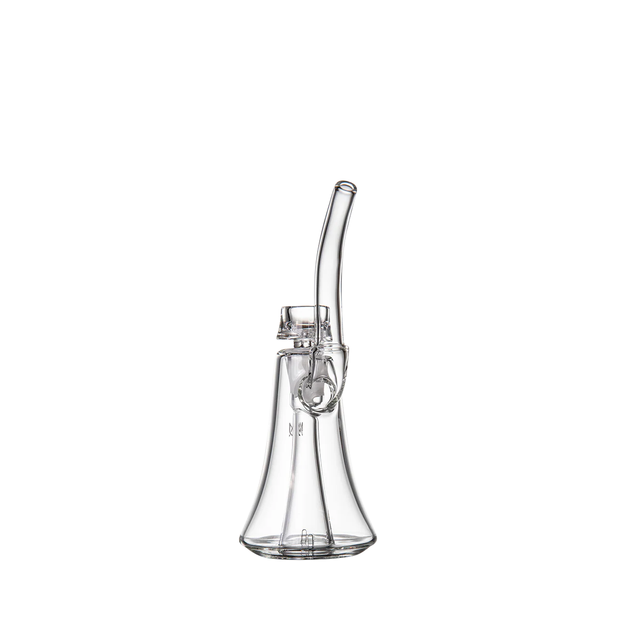 Lumina Bubbler - Image 23
