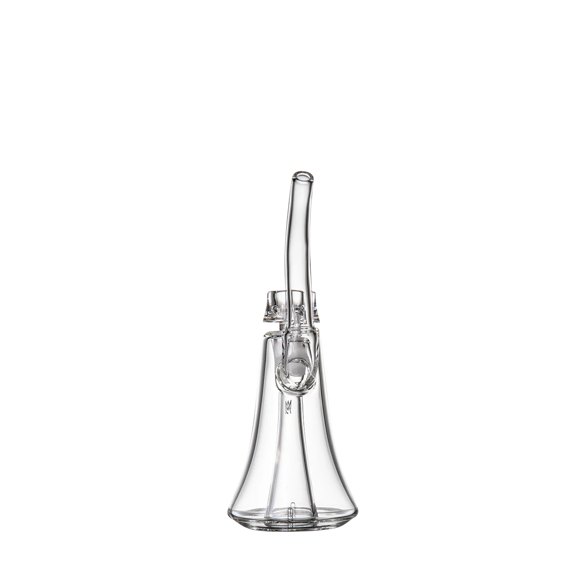 Lumina Bubbler - Image 24