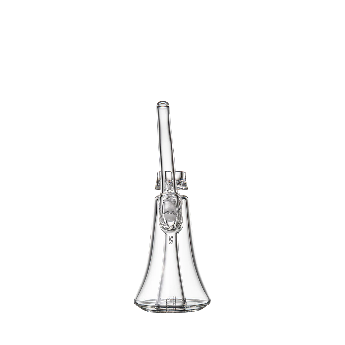 Lumina Bubbler - Image 25