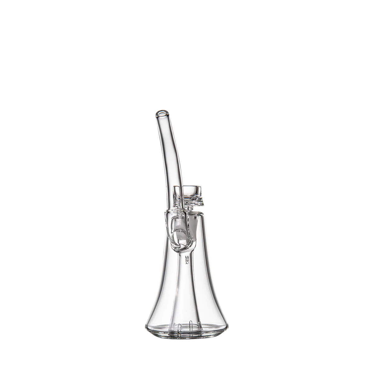 Lumina Bubbler - Image 26