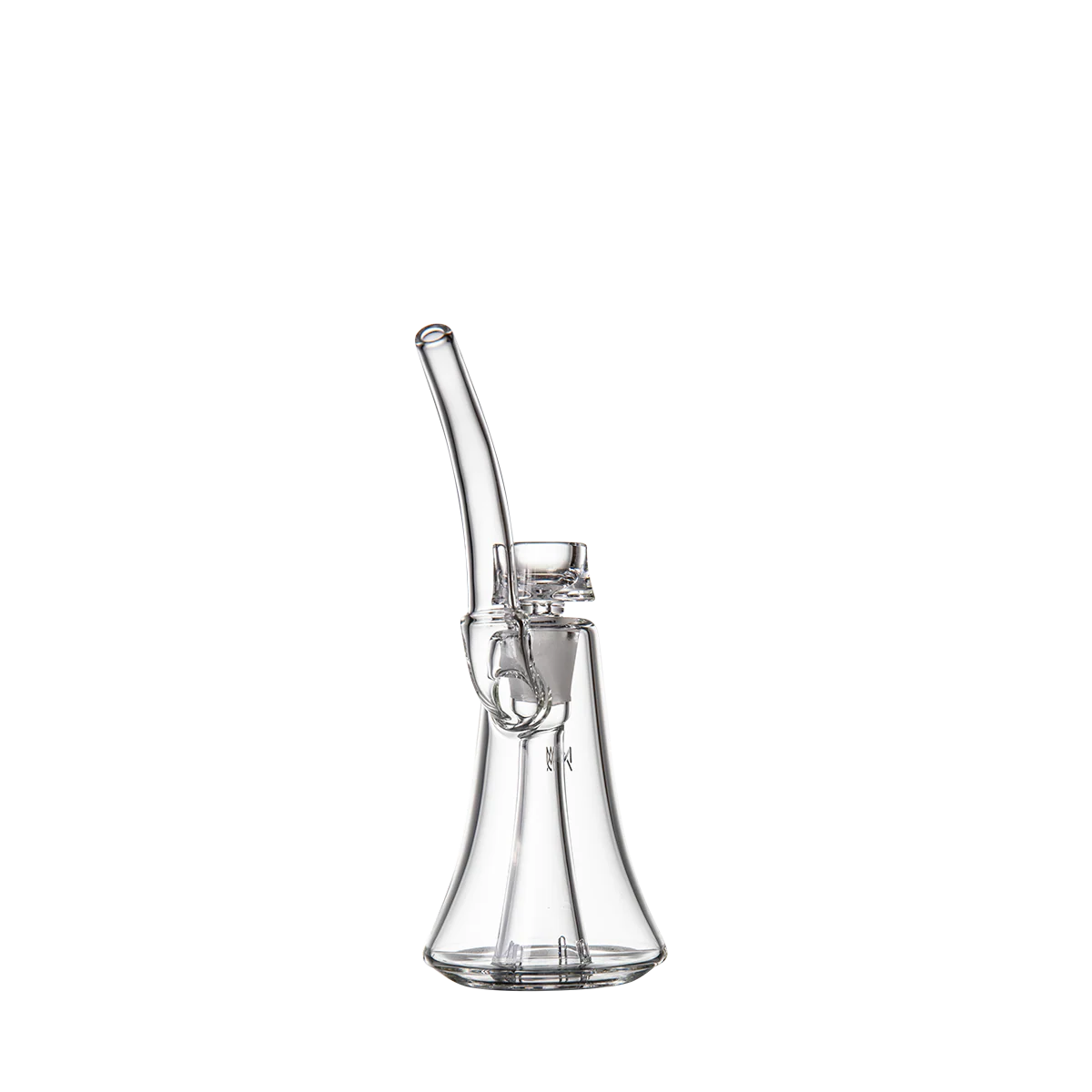 Lumina Bubbler - Image 27