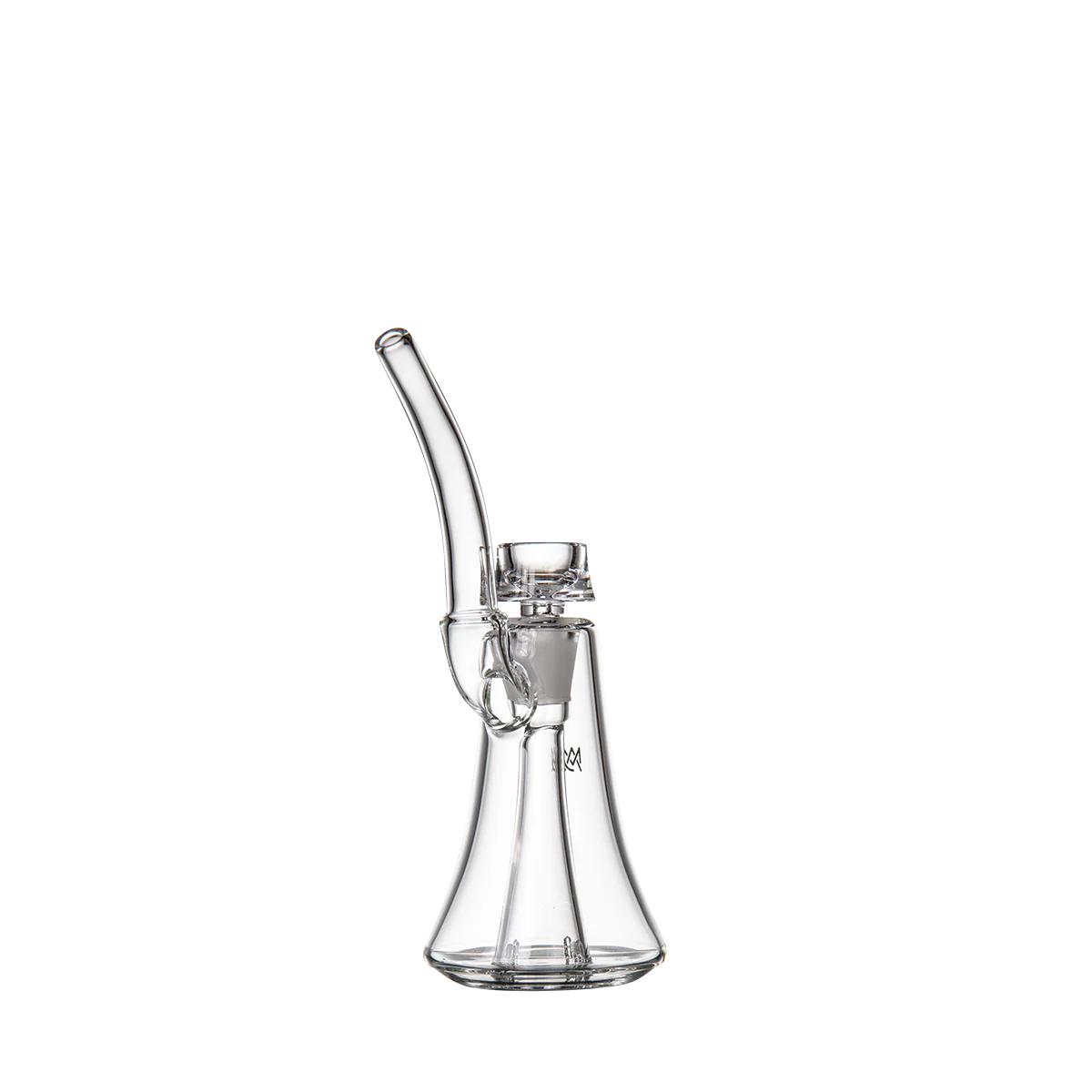 Lumina Bubbler - Image 28