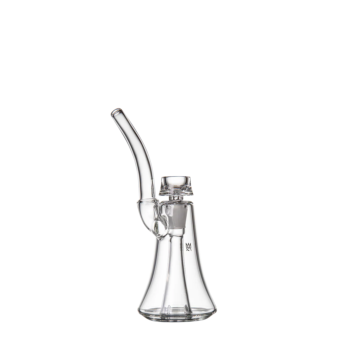 Lumina Bubbler - Image 29