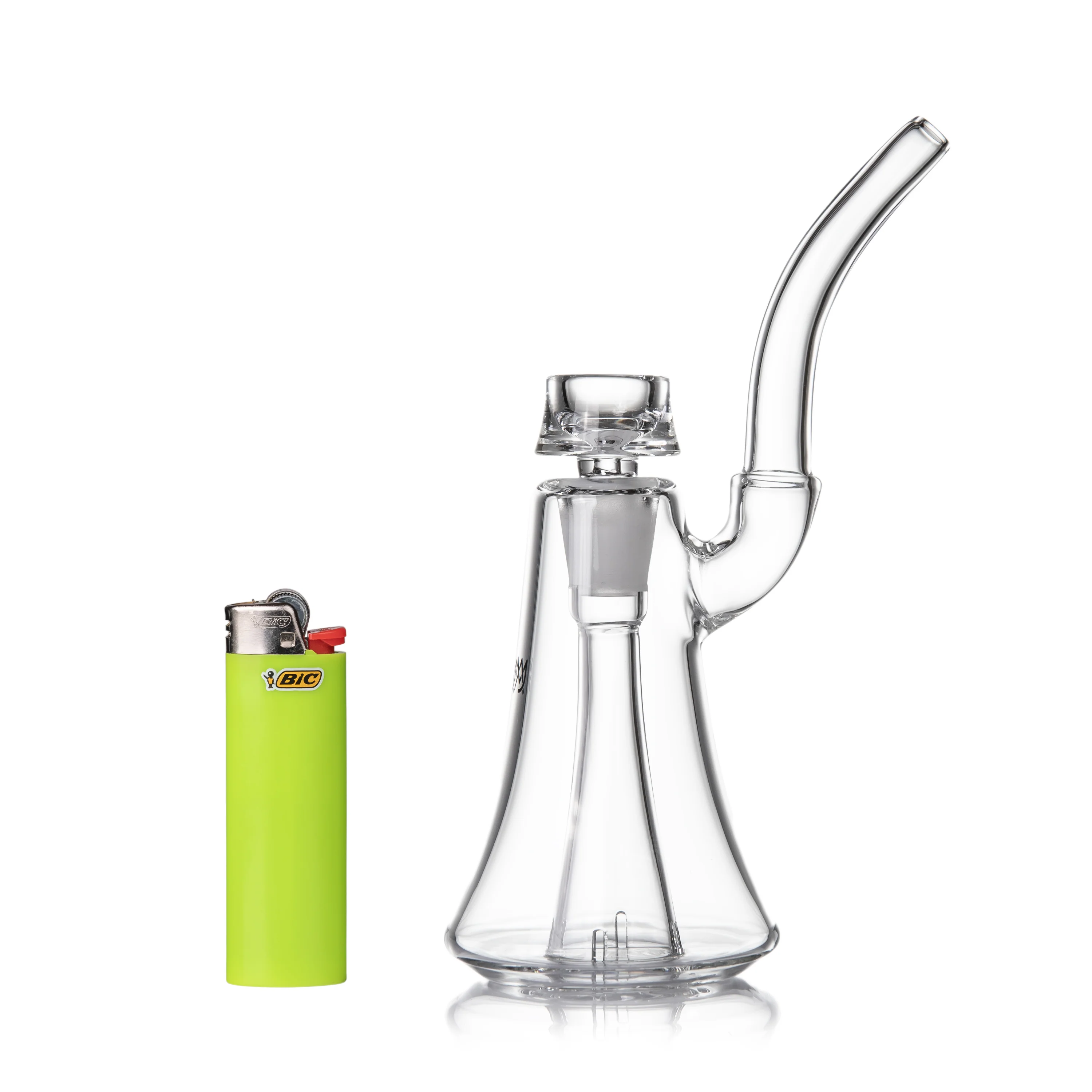 Lumina Bubbler - Image 3