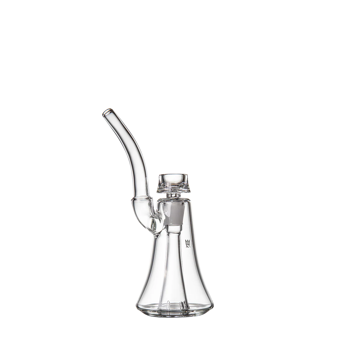 Lumina Bubbler - Image 30