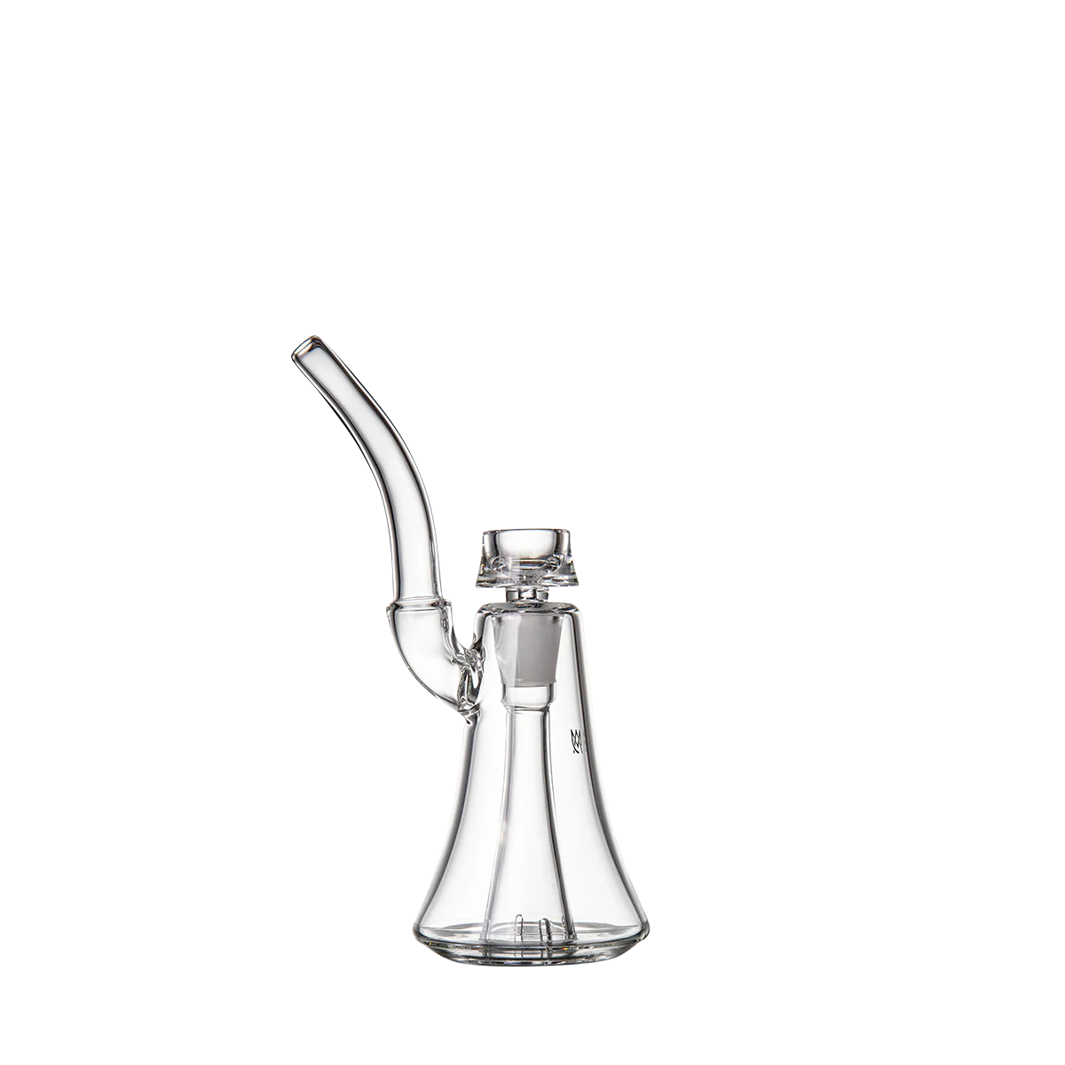 Lumina Bubbler - Image 31