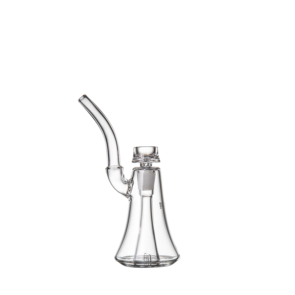 Lumina Bubbler - Image 32
