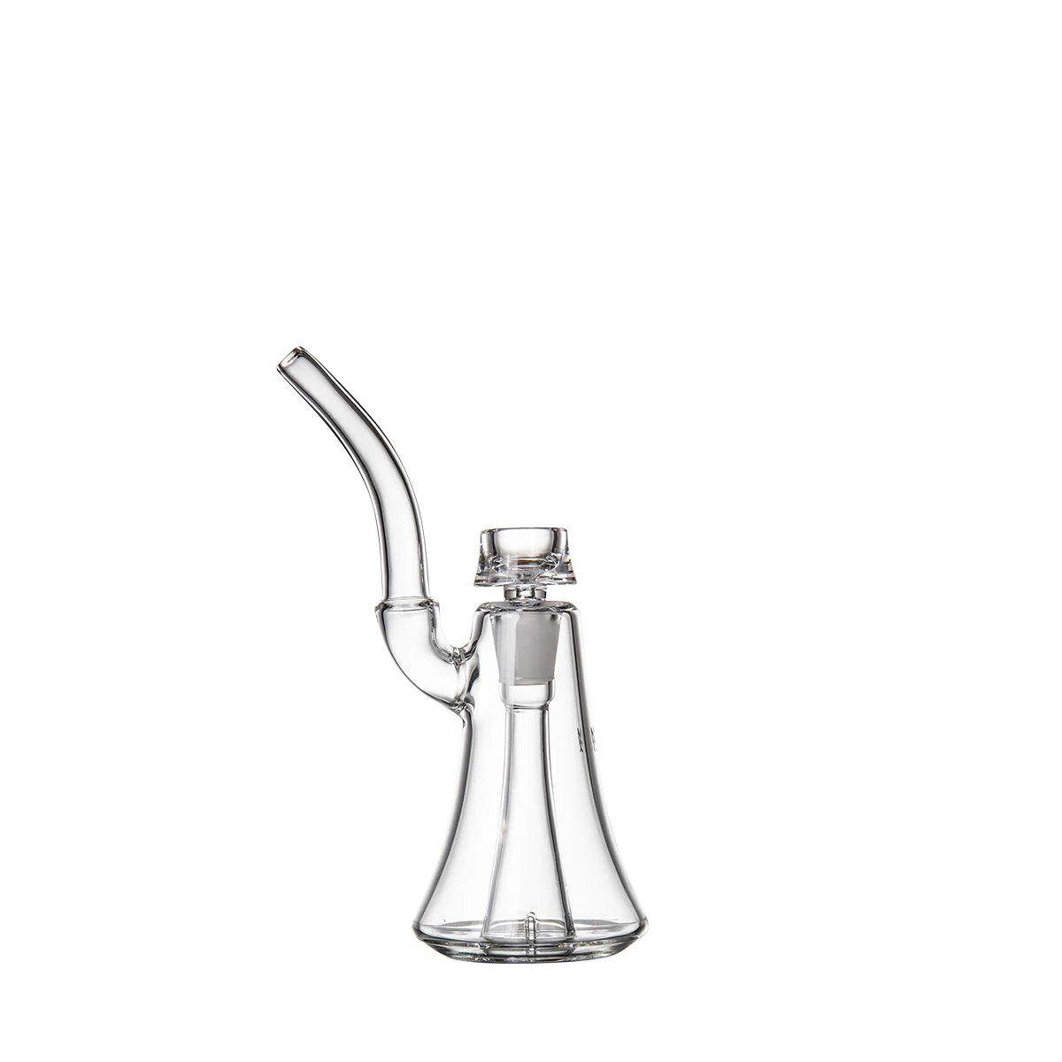Lumina Bubbler - Image 33
