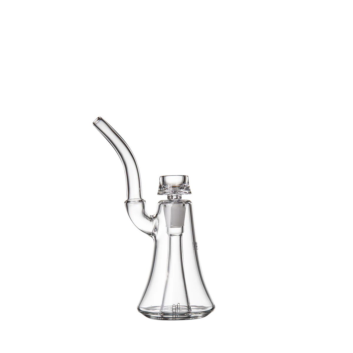 Lumina Bubbler - Image 34