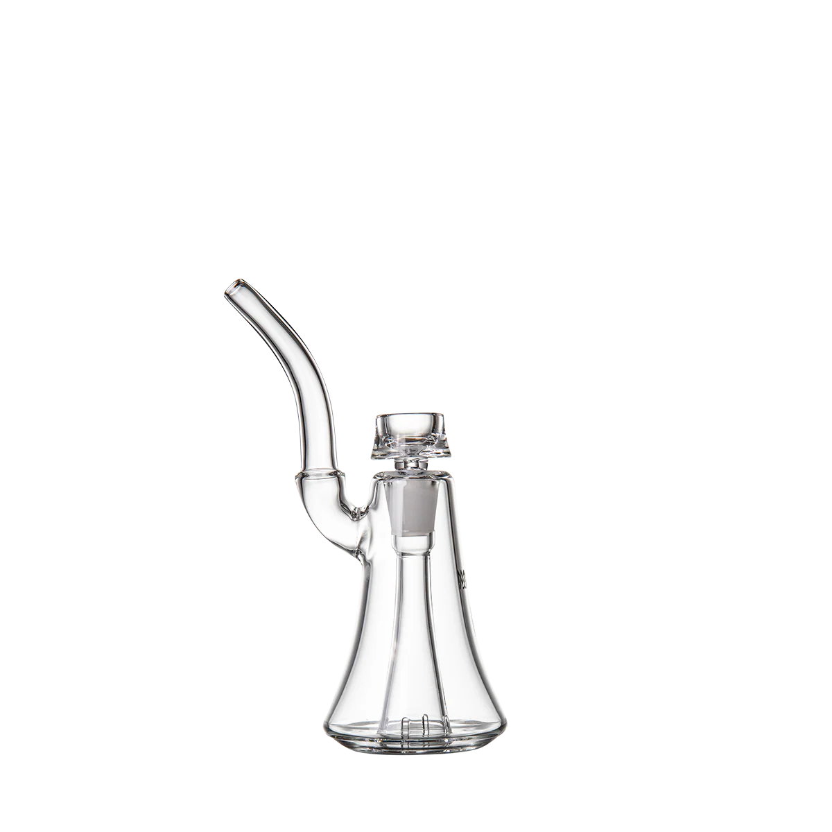 Lumina Bubbler - Image 35