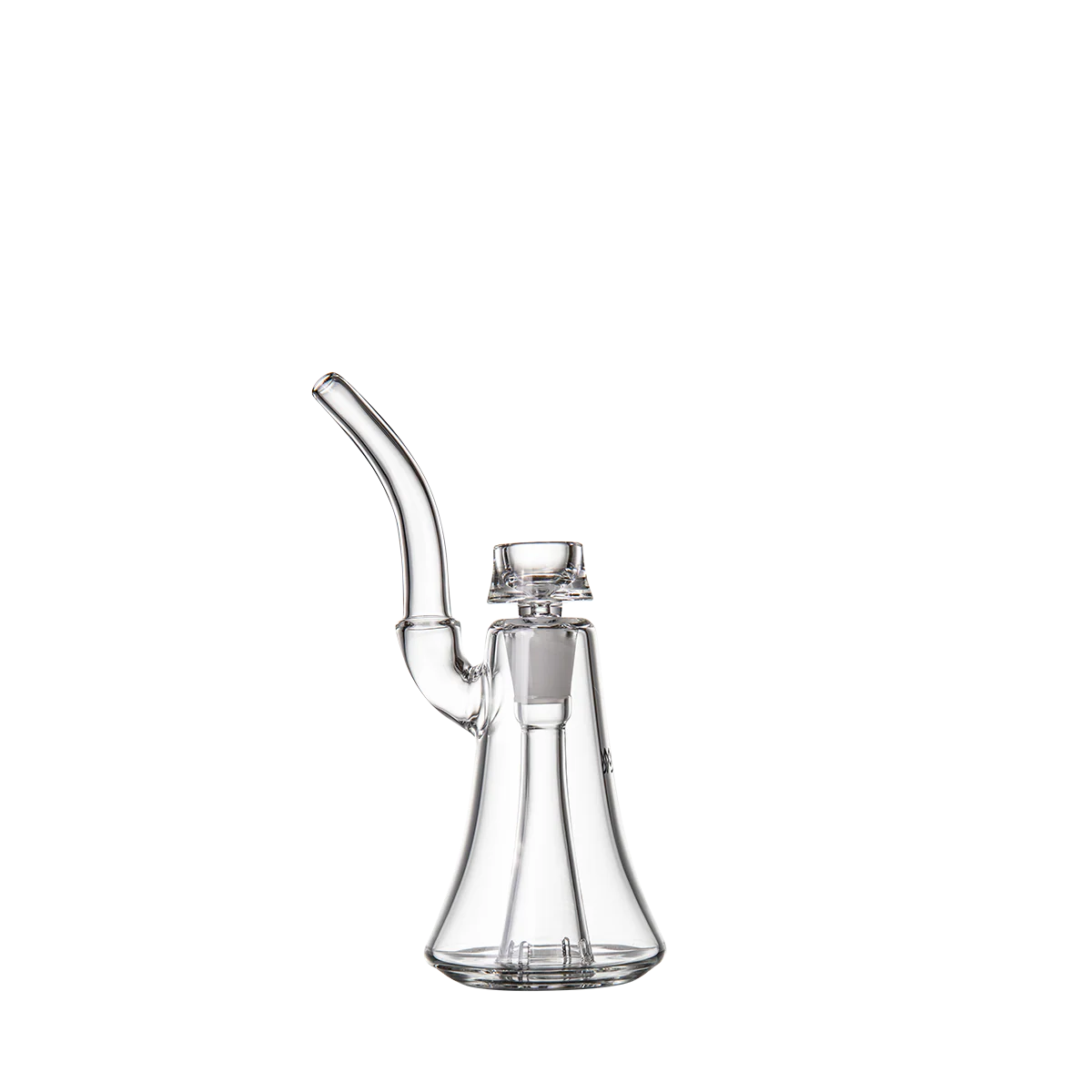 Lumina Bubbler - Image 36