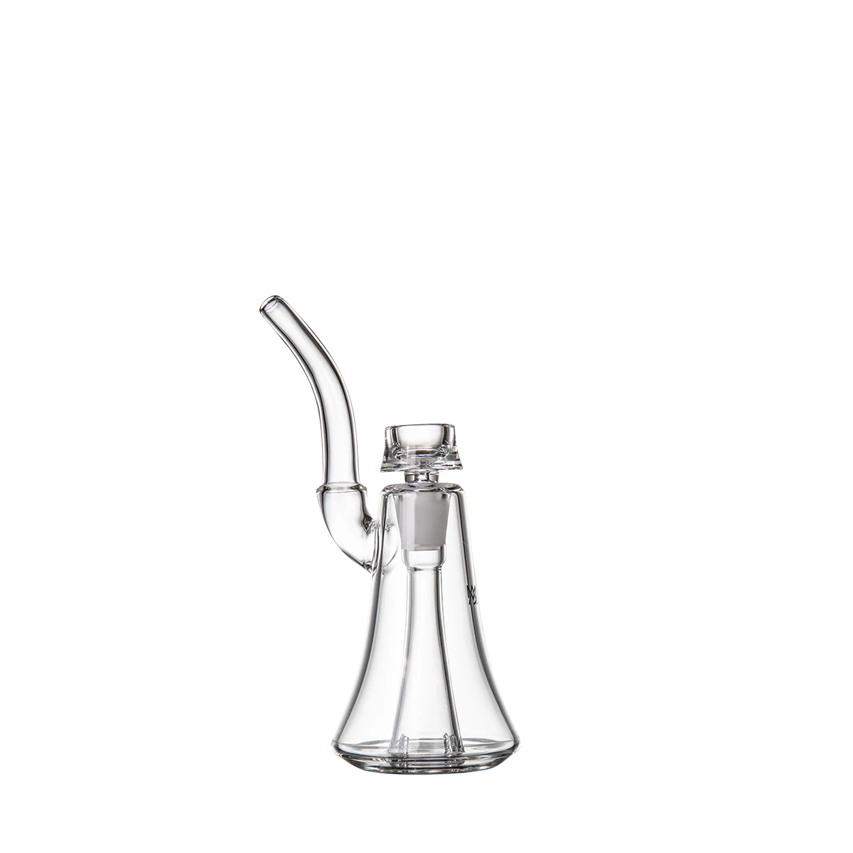 Lumina Bubbler - Image 37