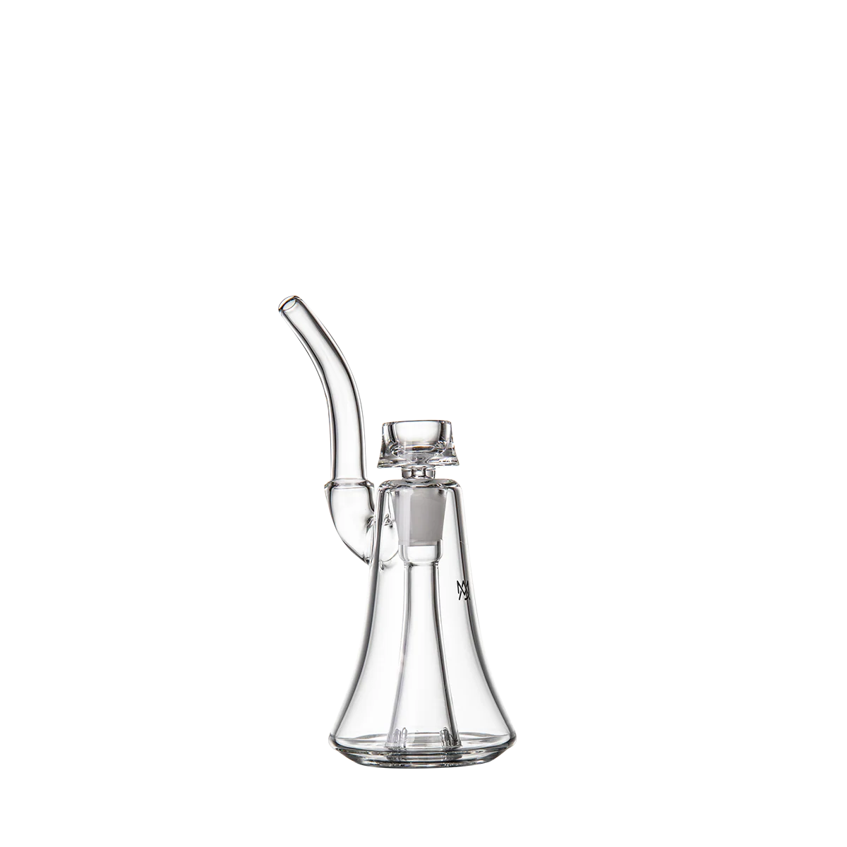 Lumina Bubbler - Image 38