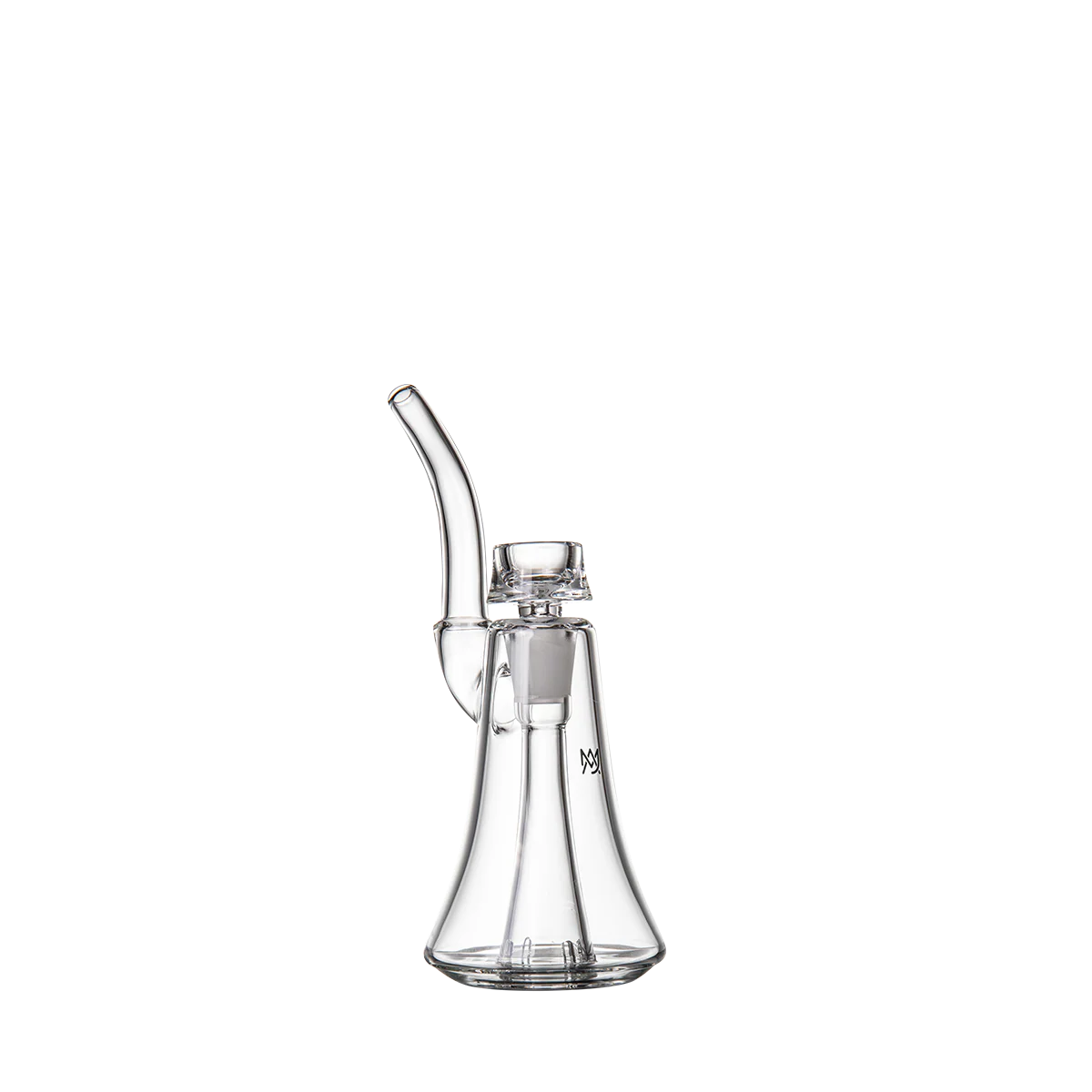 Lumina Bubbler - Image 39