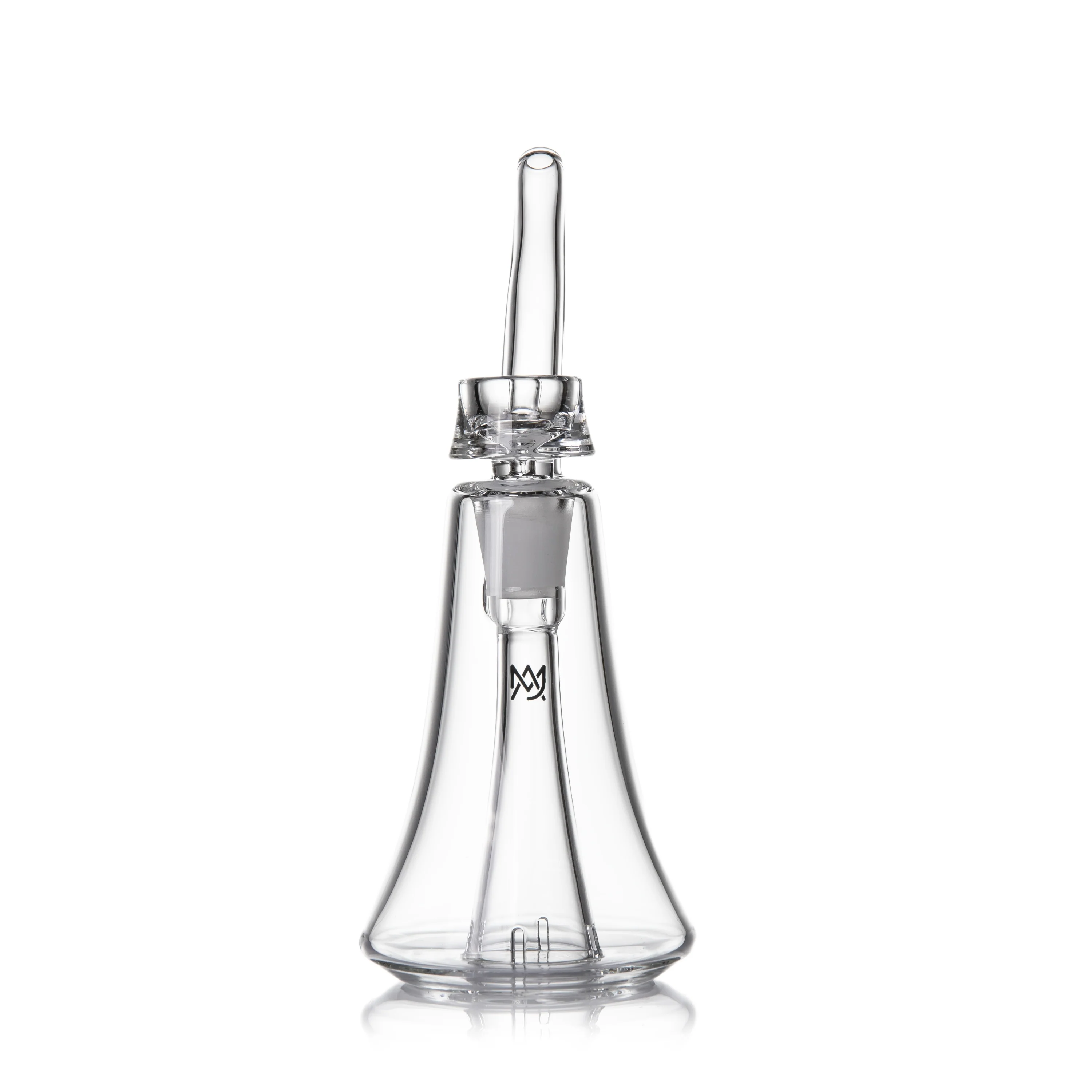 Lumina Bubbler - Image 4