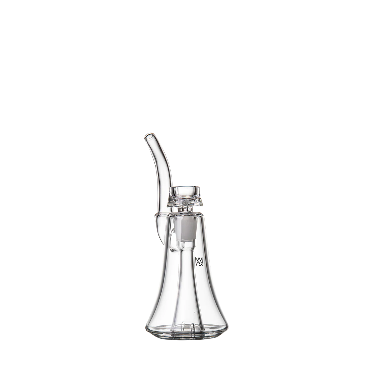 Lumina Bubbler - Image 40