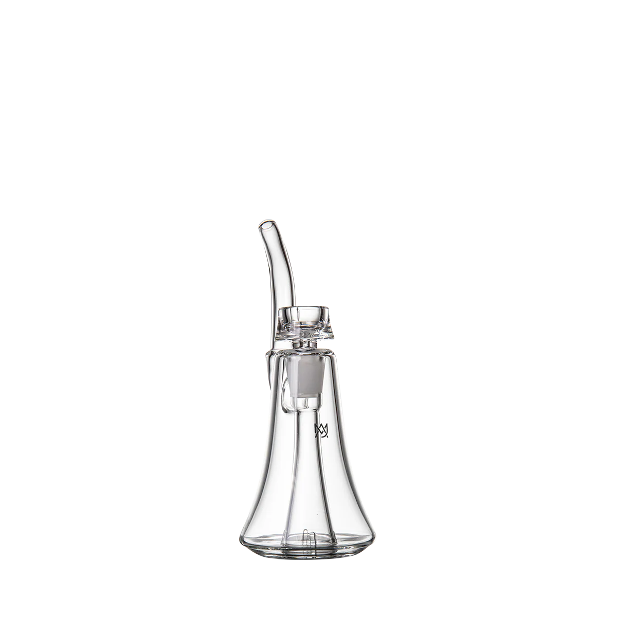 Lumina Bubbler - Image 41