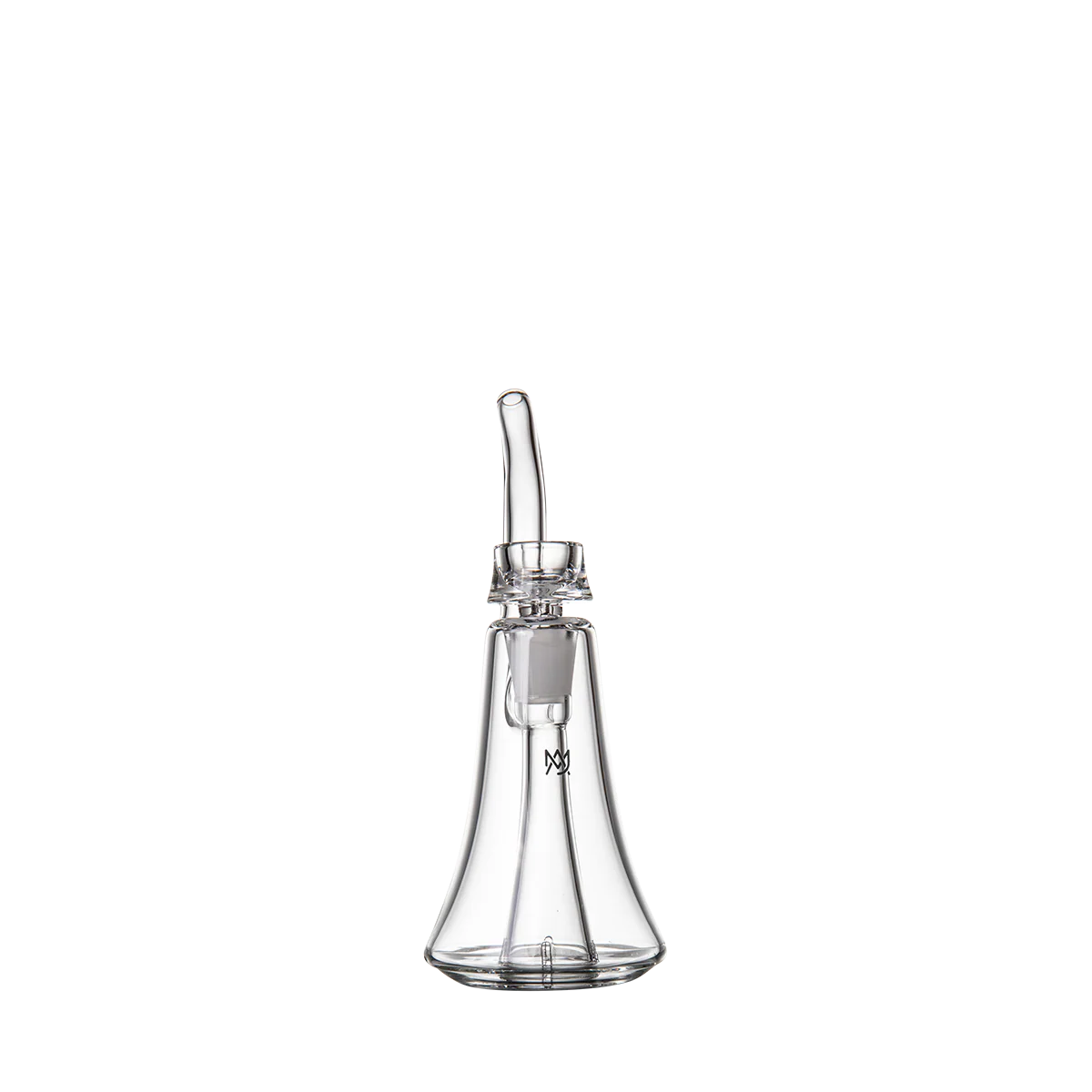 Lumina Bubbler - Image 42