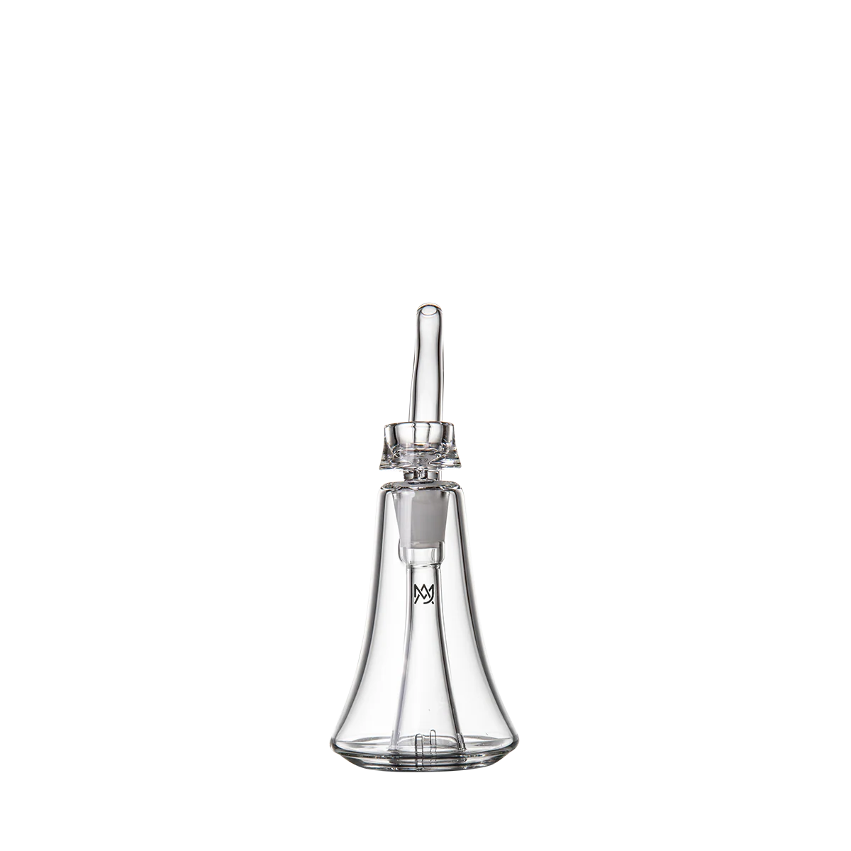 Lumina Bubbler - Image 43