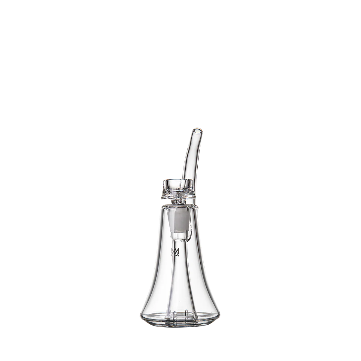 Lumina Bubbler - Image 44