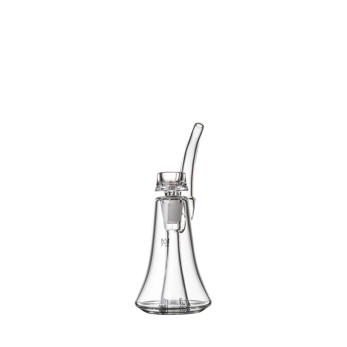 Lumina Bubbler - Image 45