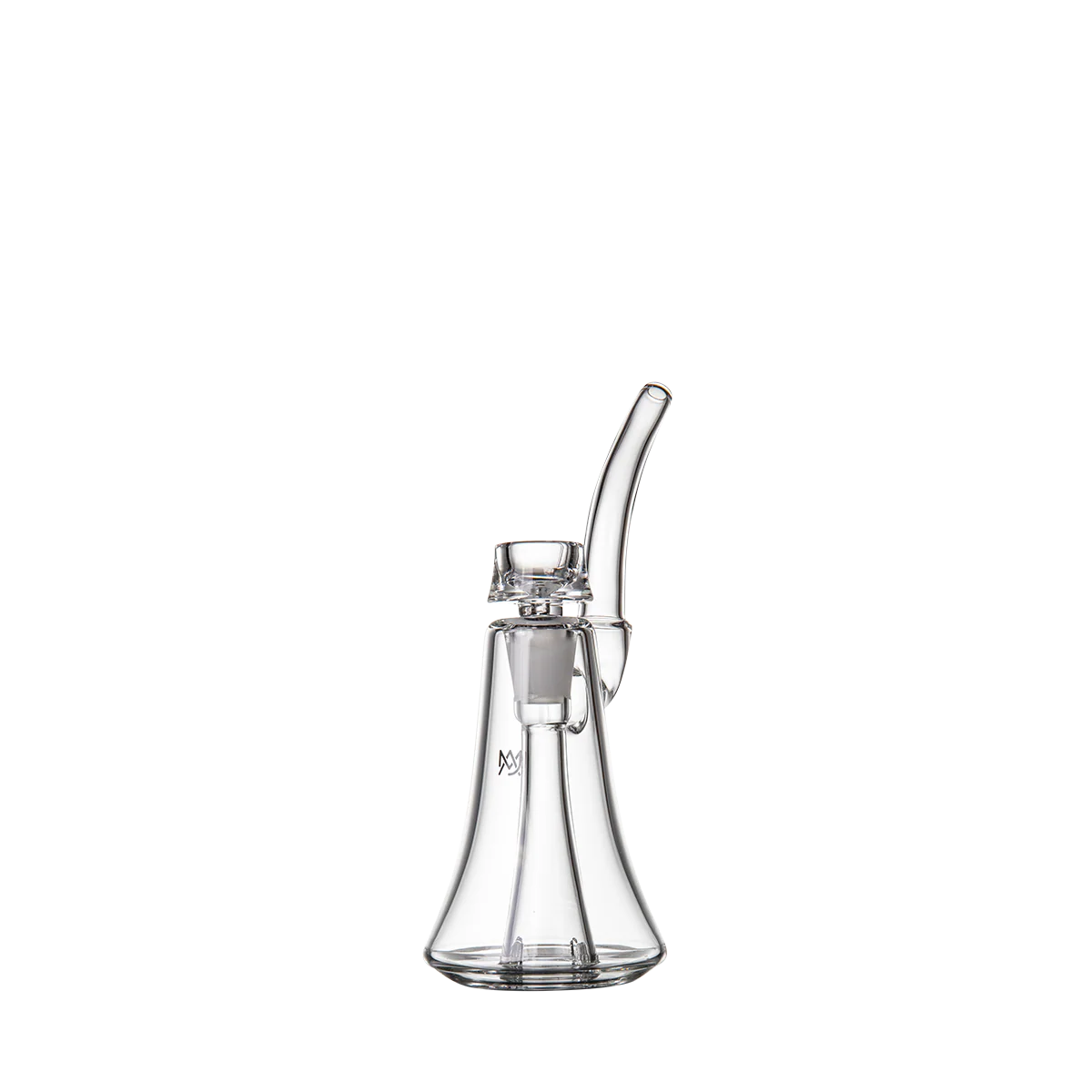 Lumina Bubbler - Image 46