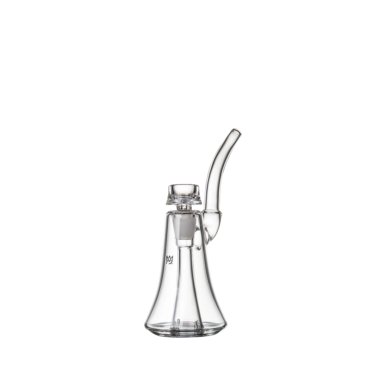 Lumina Bubbler - Image 47