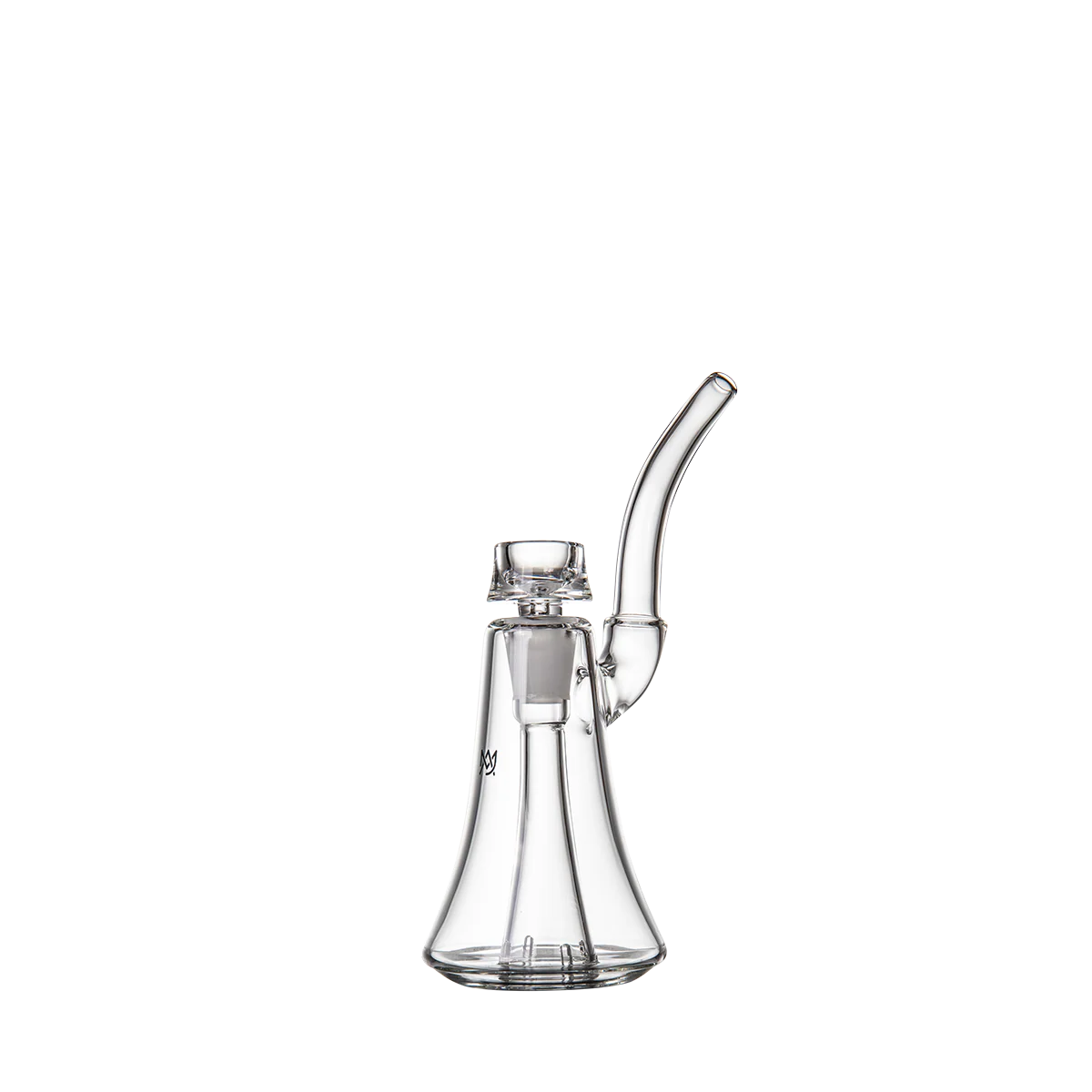 Lumina Bubbler - Image 48