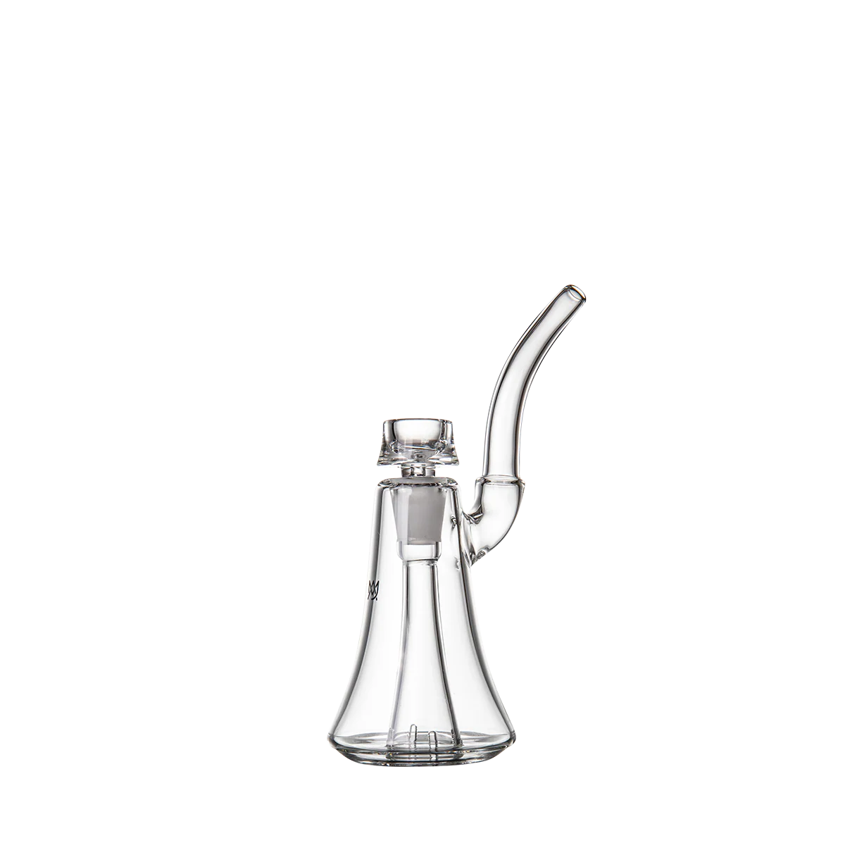 Lumina Bubbler - Image 49