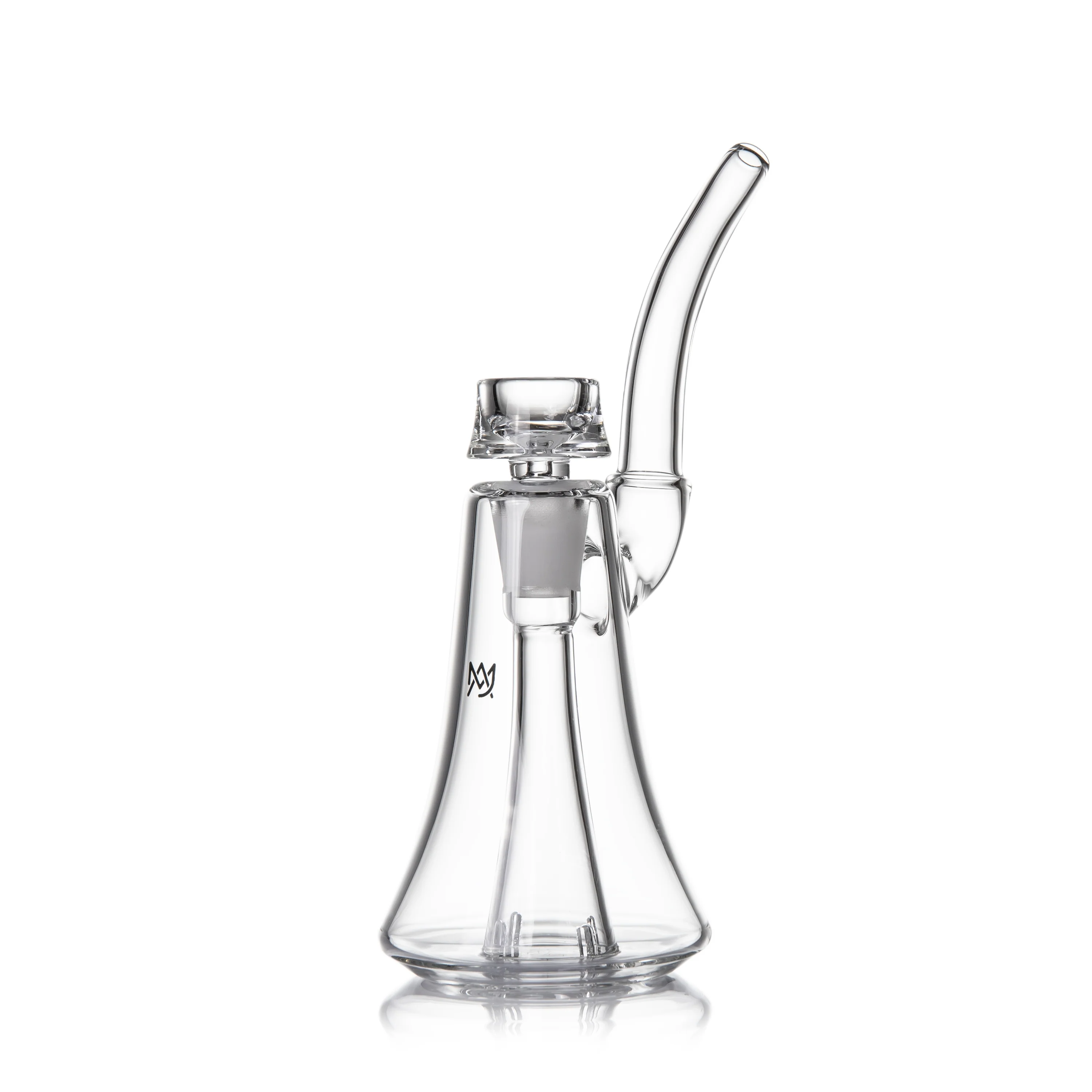 Lumina Bubbler - Image 5