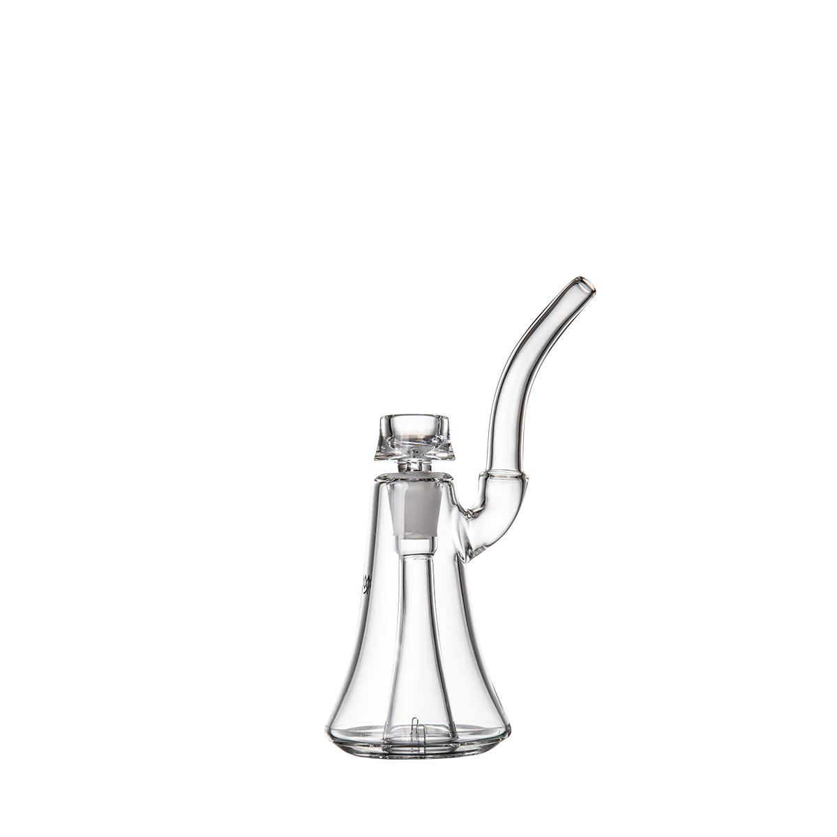 Lumina Bubbler - Image 50