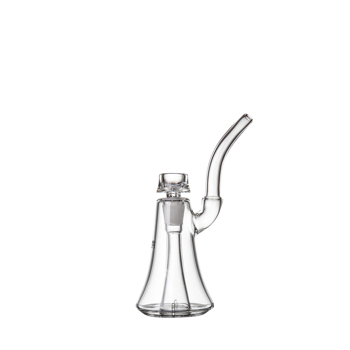 Lumina Bubbler - Image 51