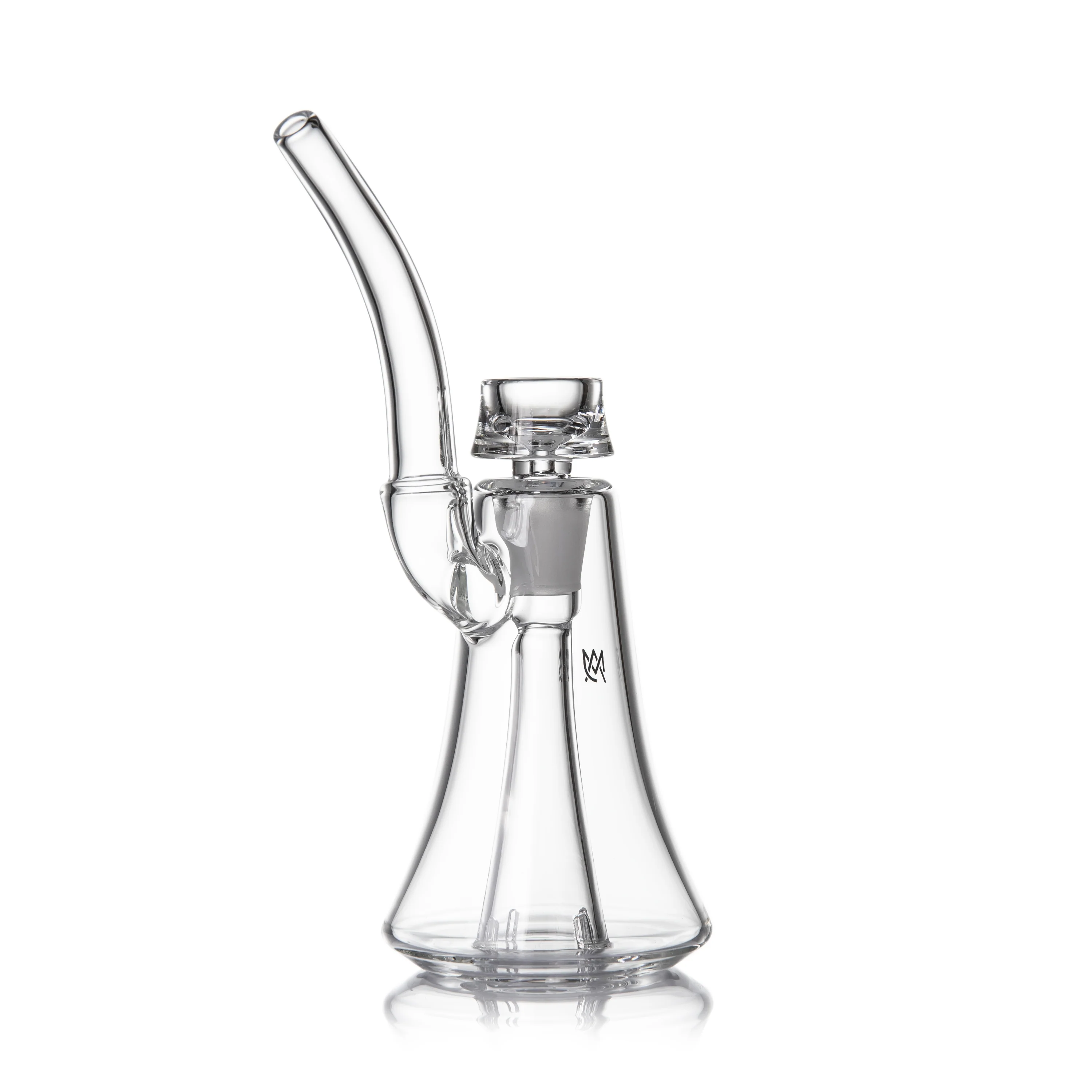 Lumina Bubbler - Image 6