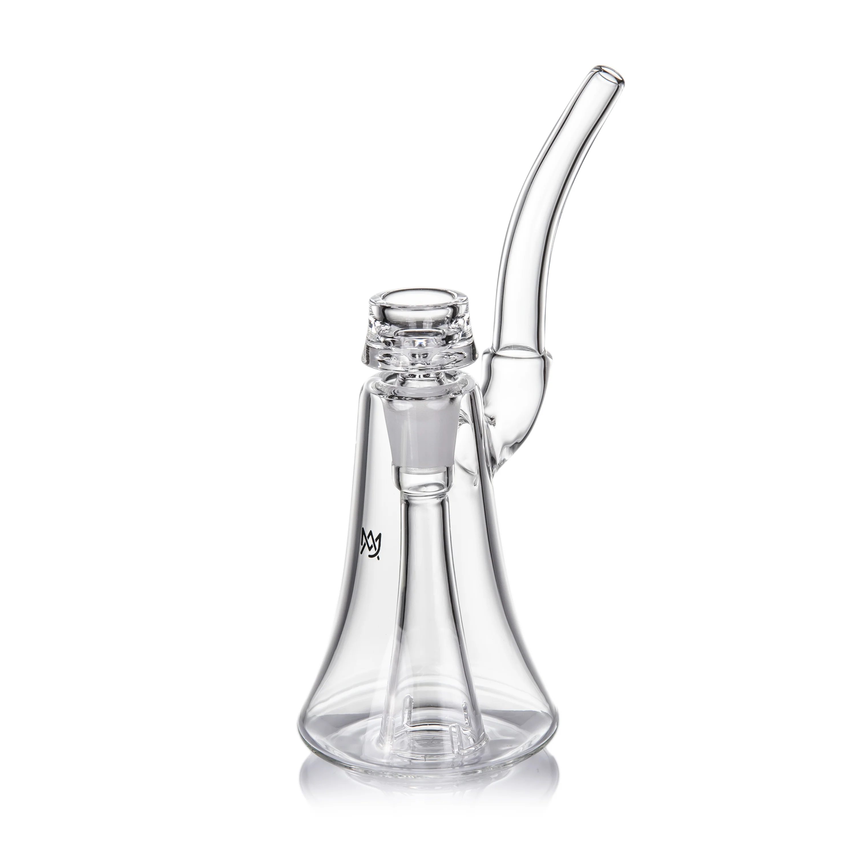 Lumina Bubbler - Image 7