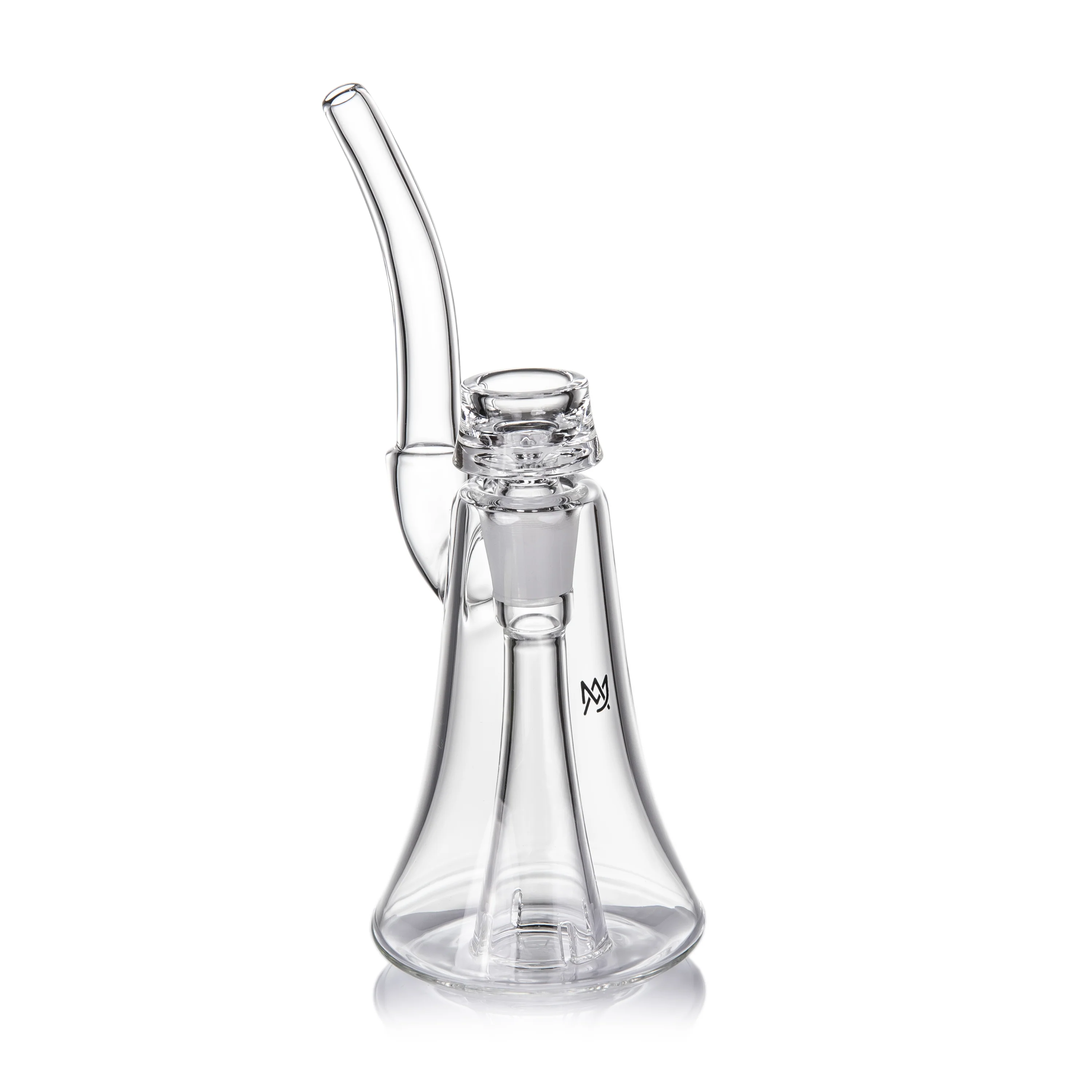 Lumina Bubbler - Image 8
