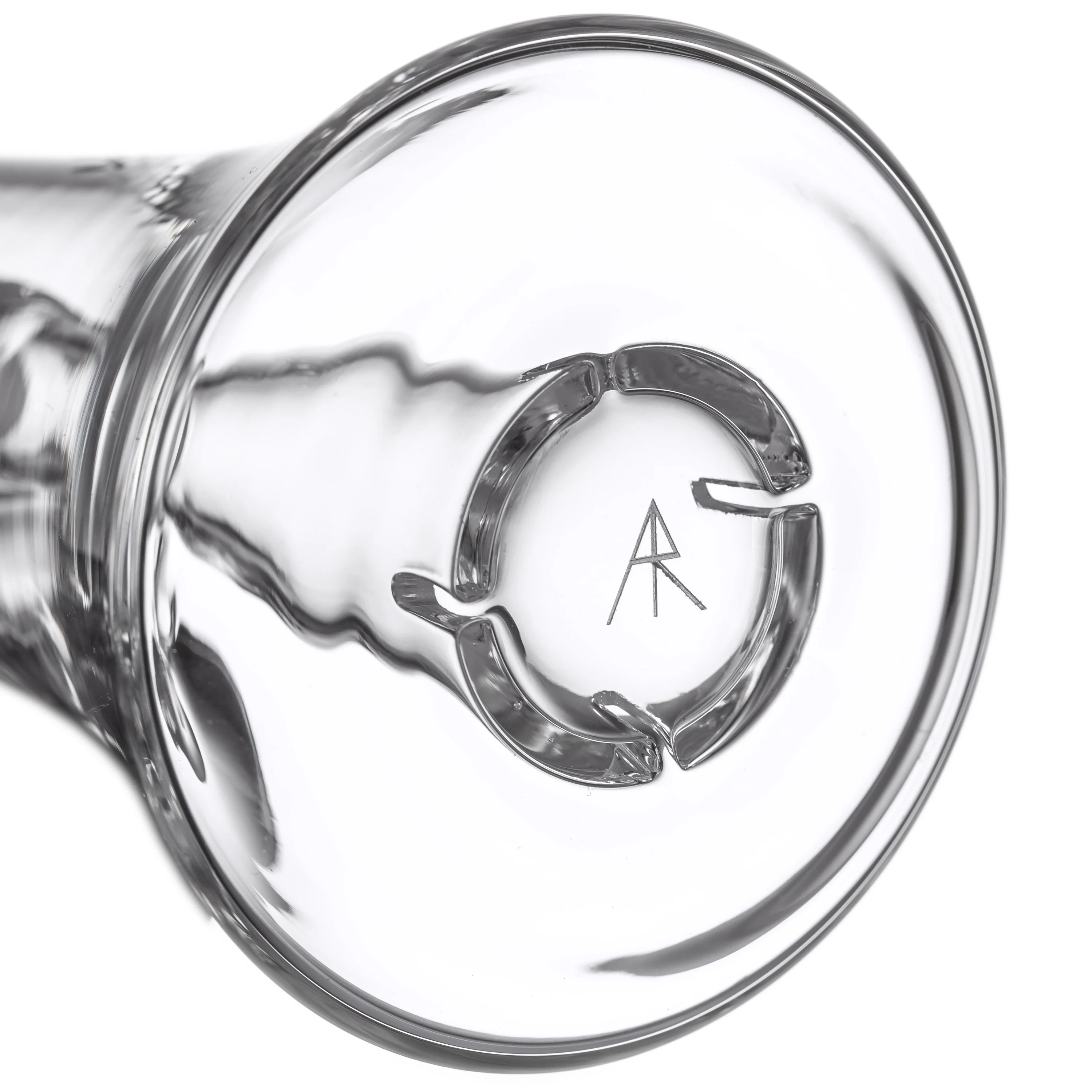 Lumina Bubbler - Image 9